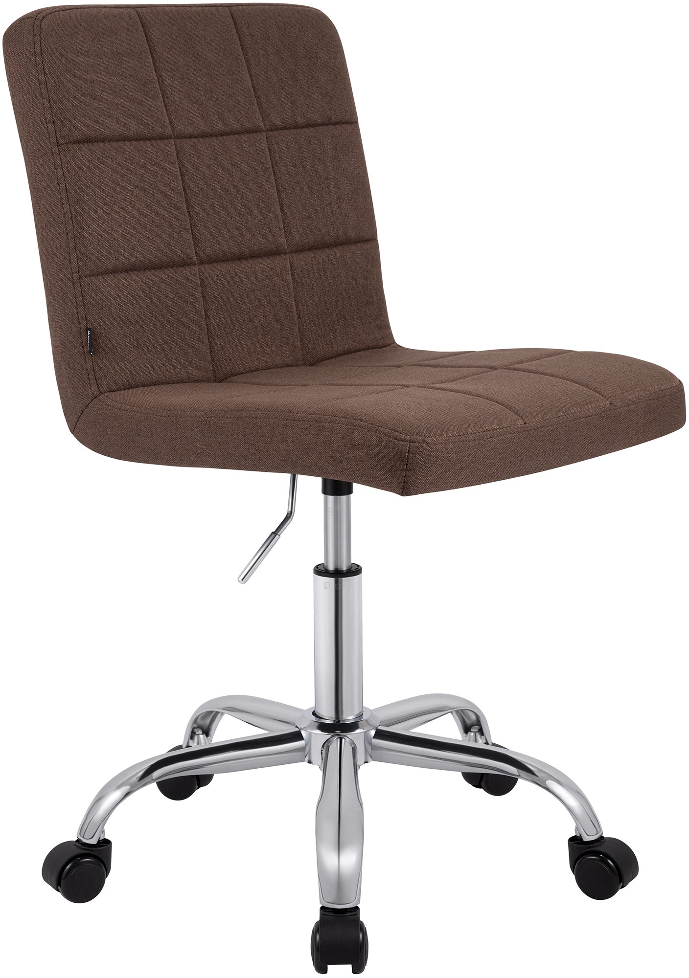 Tabouret de travail Darfield