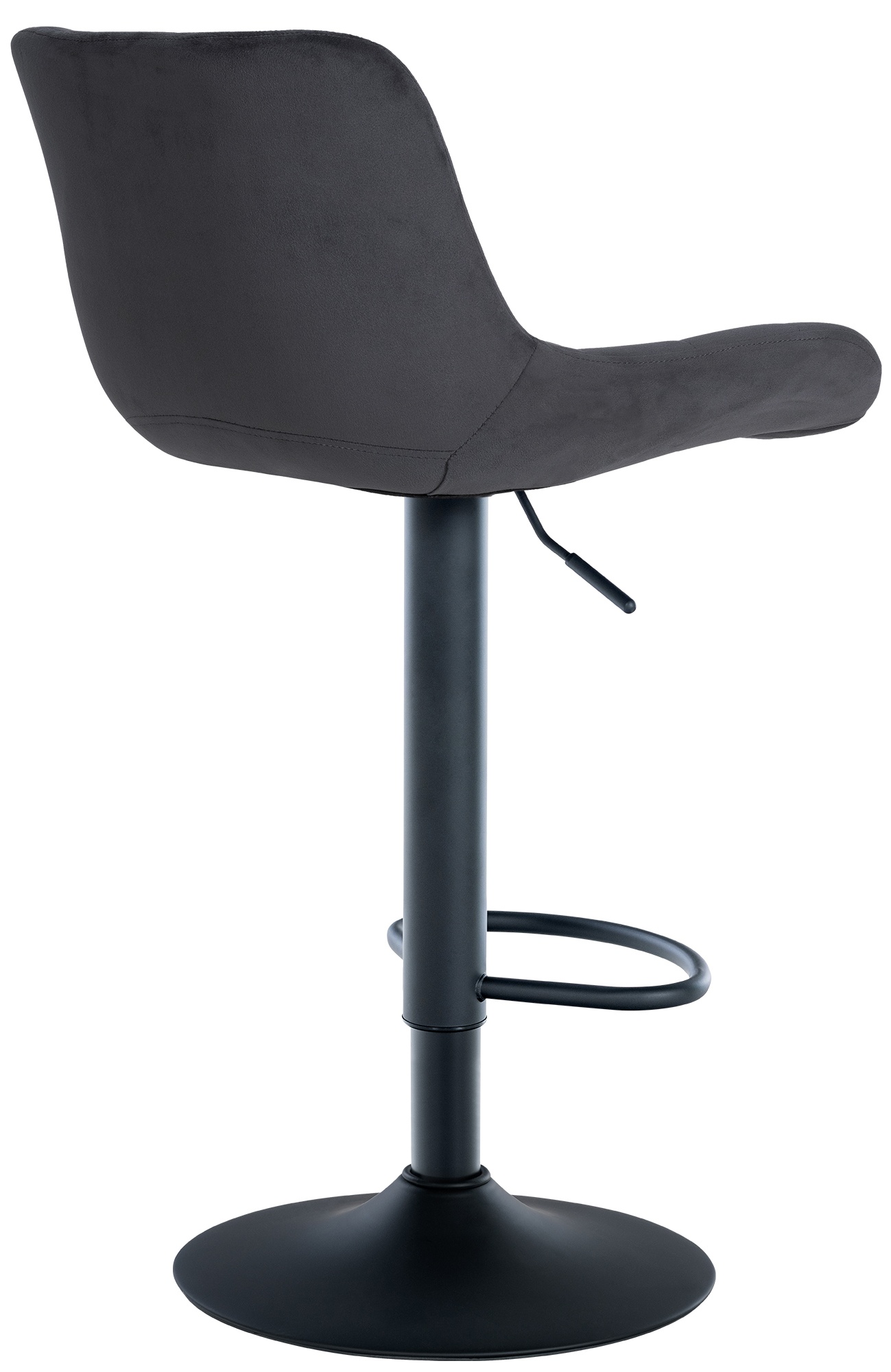 Tabouret de bar Tover
