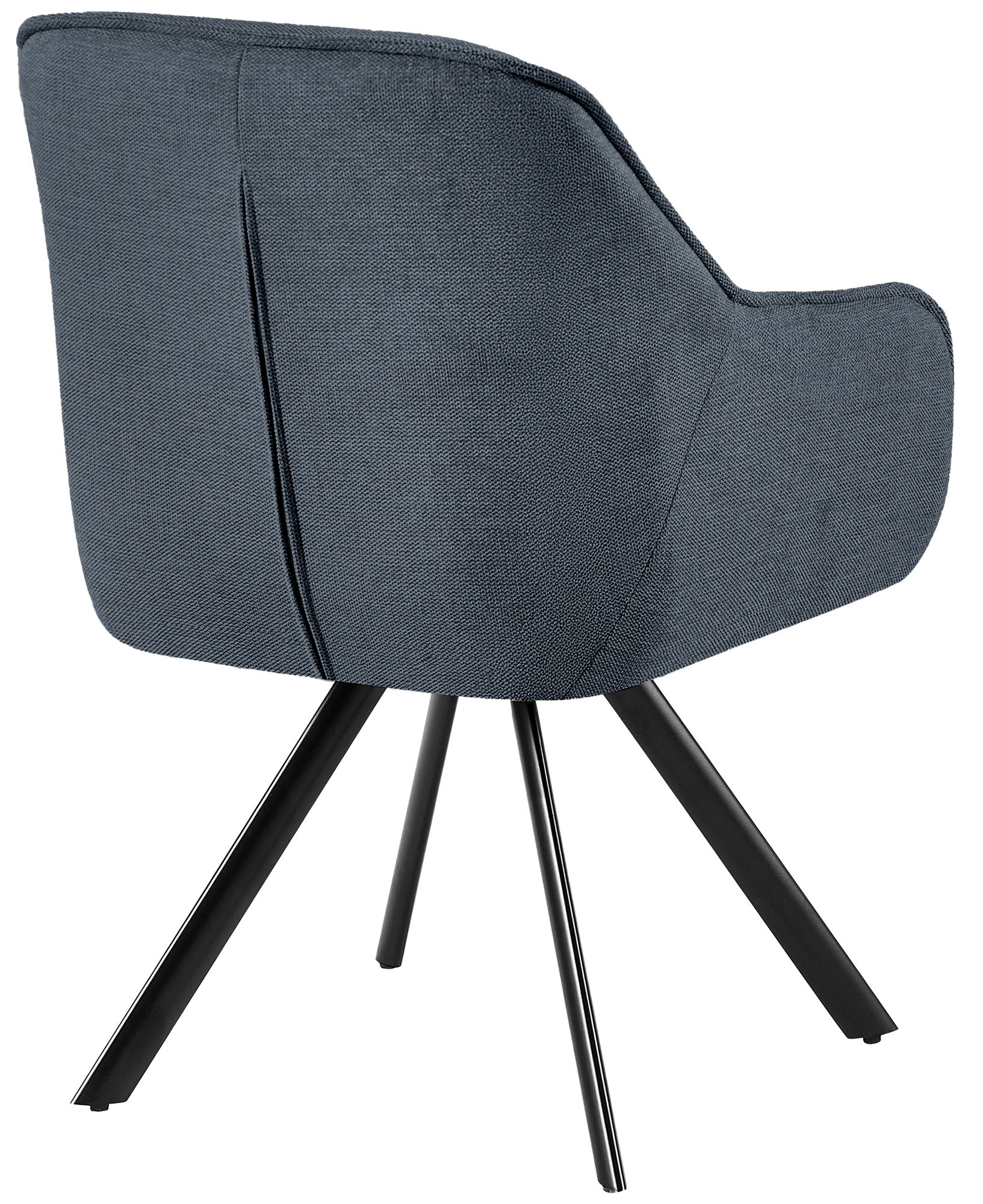 Chaise de Salle à Manger Pettuli