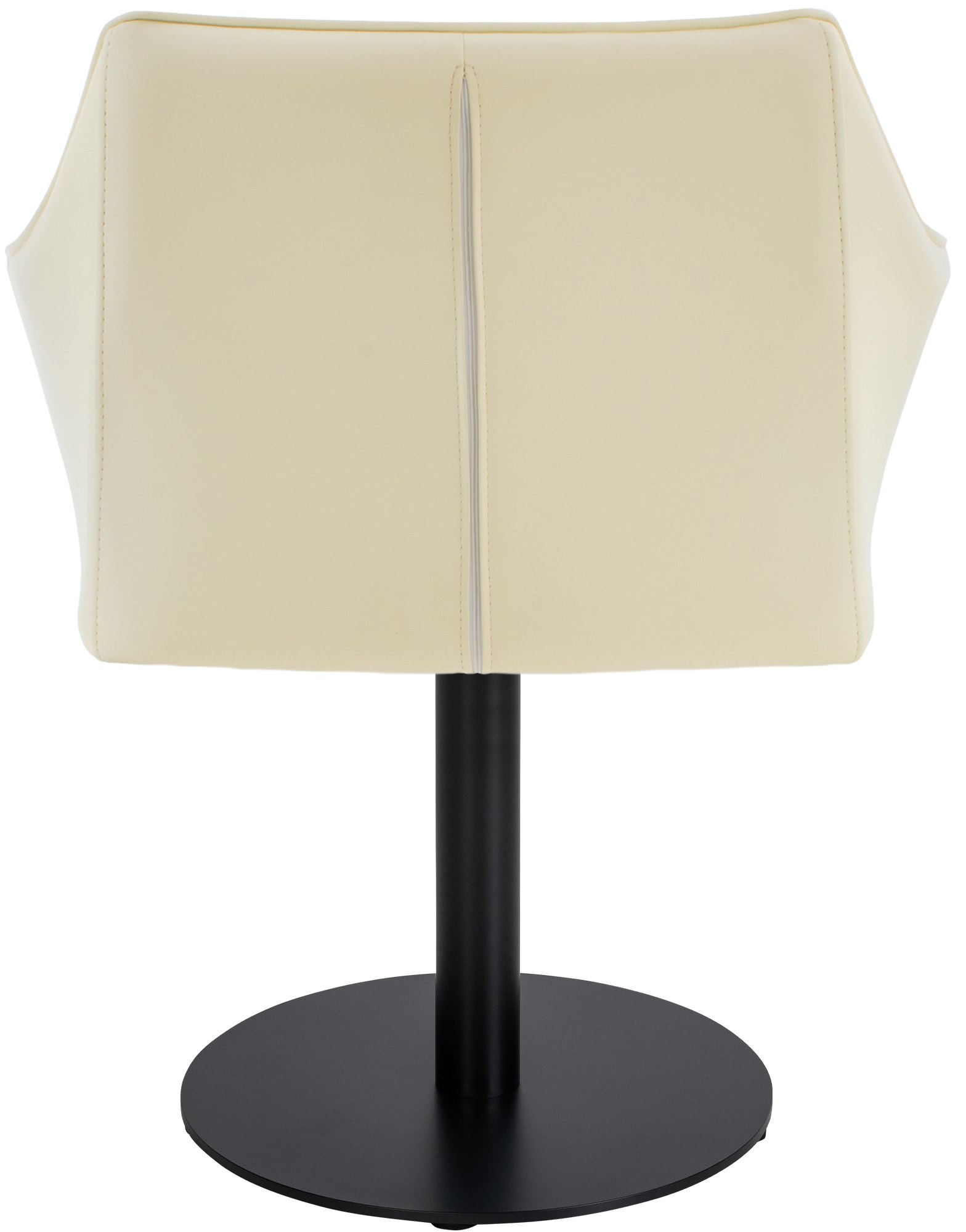 Fauteuil lounge Damaso