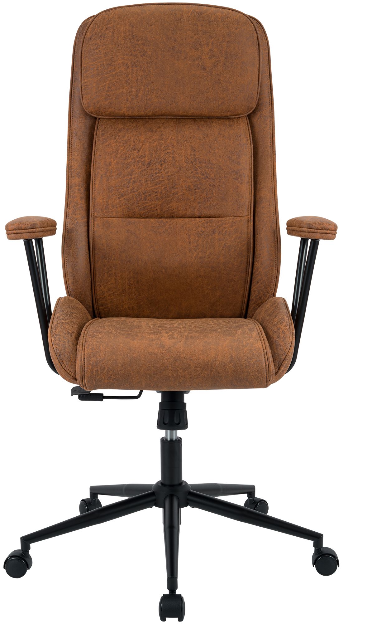 Chaise de bureau Siddar
