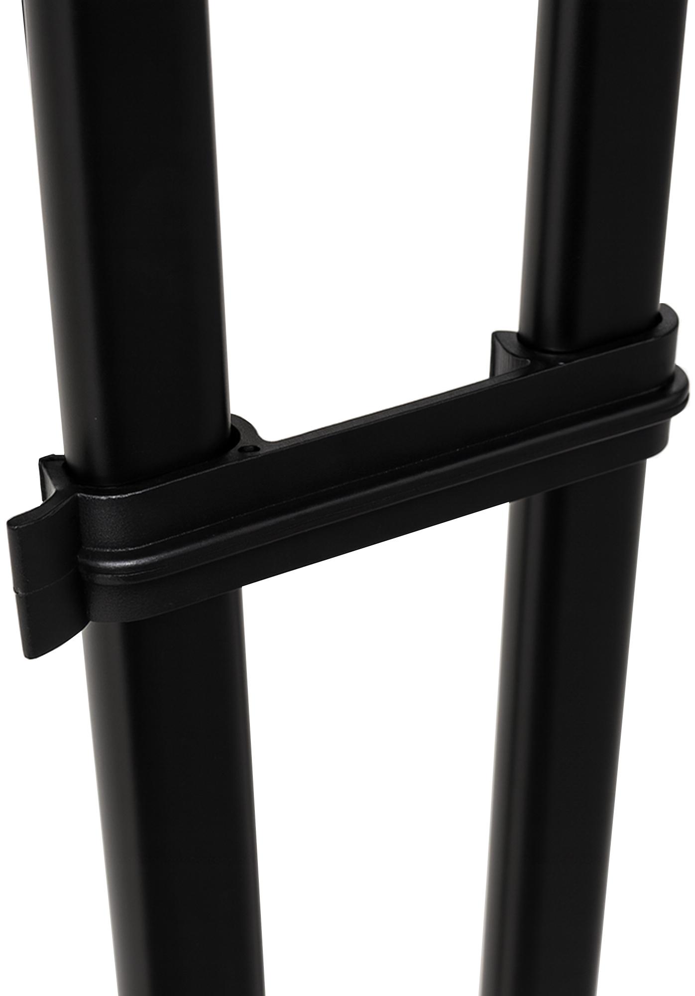 Connecteur de chaises pour chaise visiteur Ken