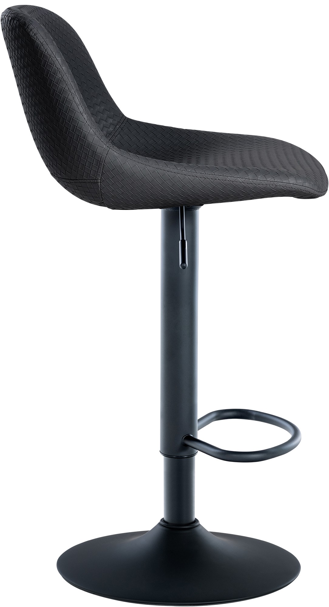 Tabouret de bar Loft