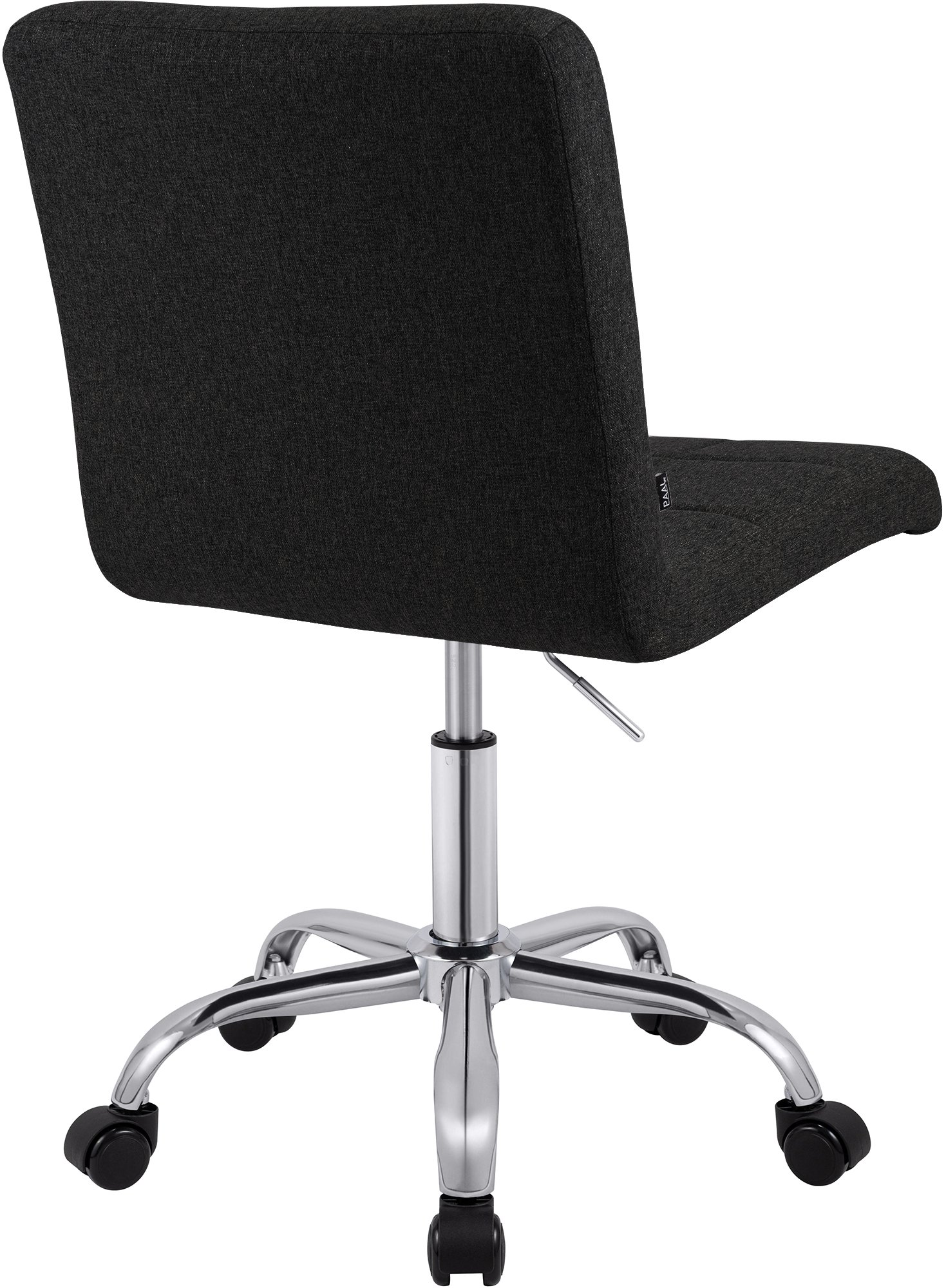 Tabouret de travail Darfield