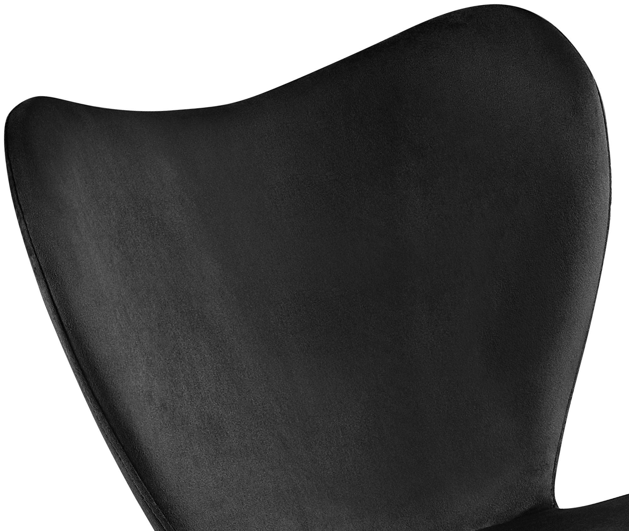 Lot de 2 Chaises de Salle a Manger Maika