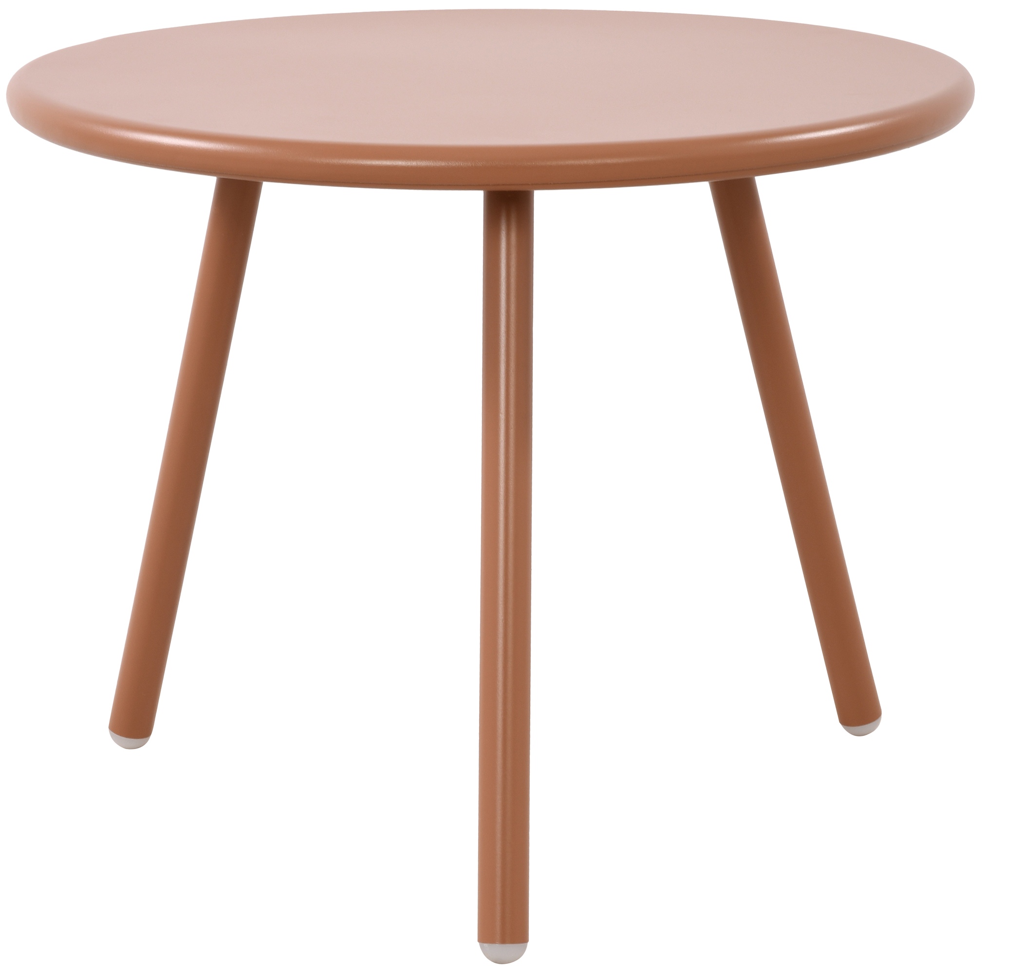 Ensemble de 2 sièges Berdin