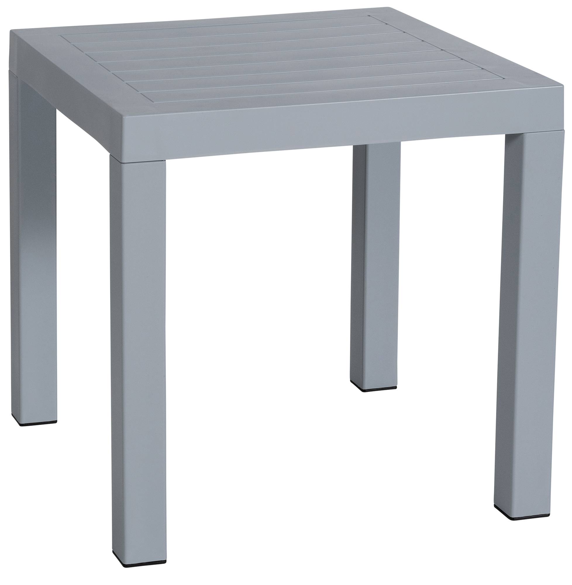 Table d'appoint pour le jardin jardin Ocean