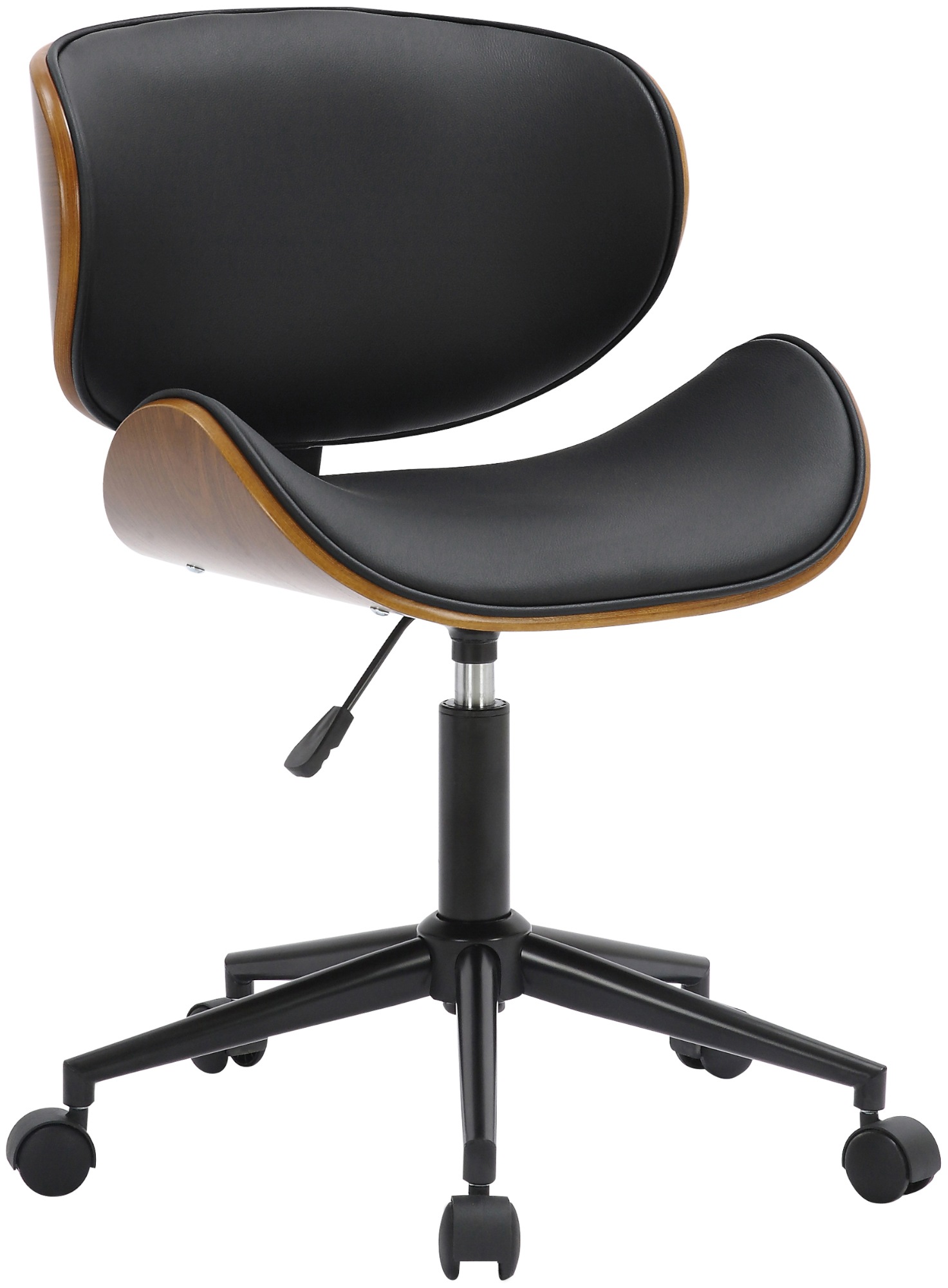 Chaise de bureau Sammy