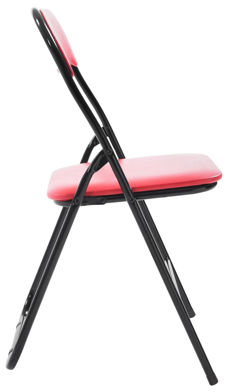 Lot de 2 Chaises pliables Felix