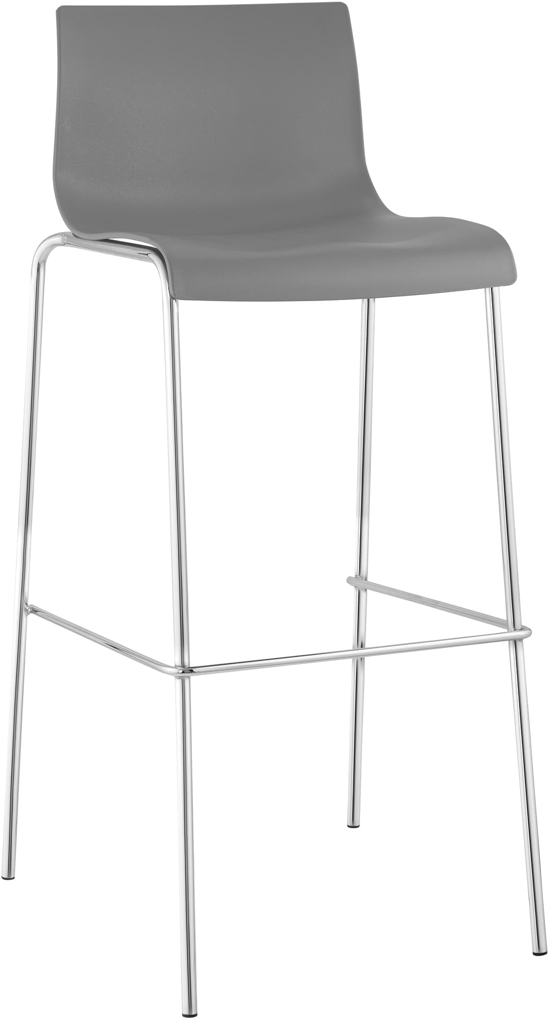barhocker-hover-kunststoff-4-fuss-gestell-283760