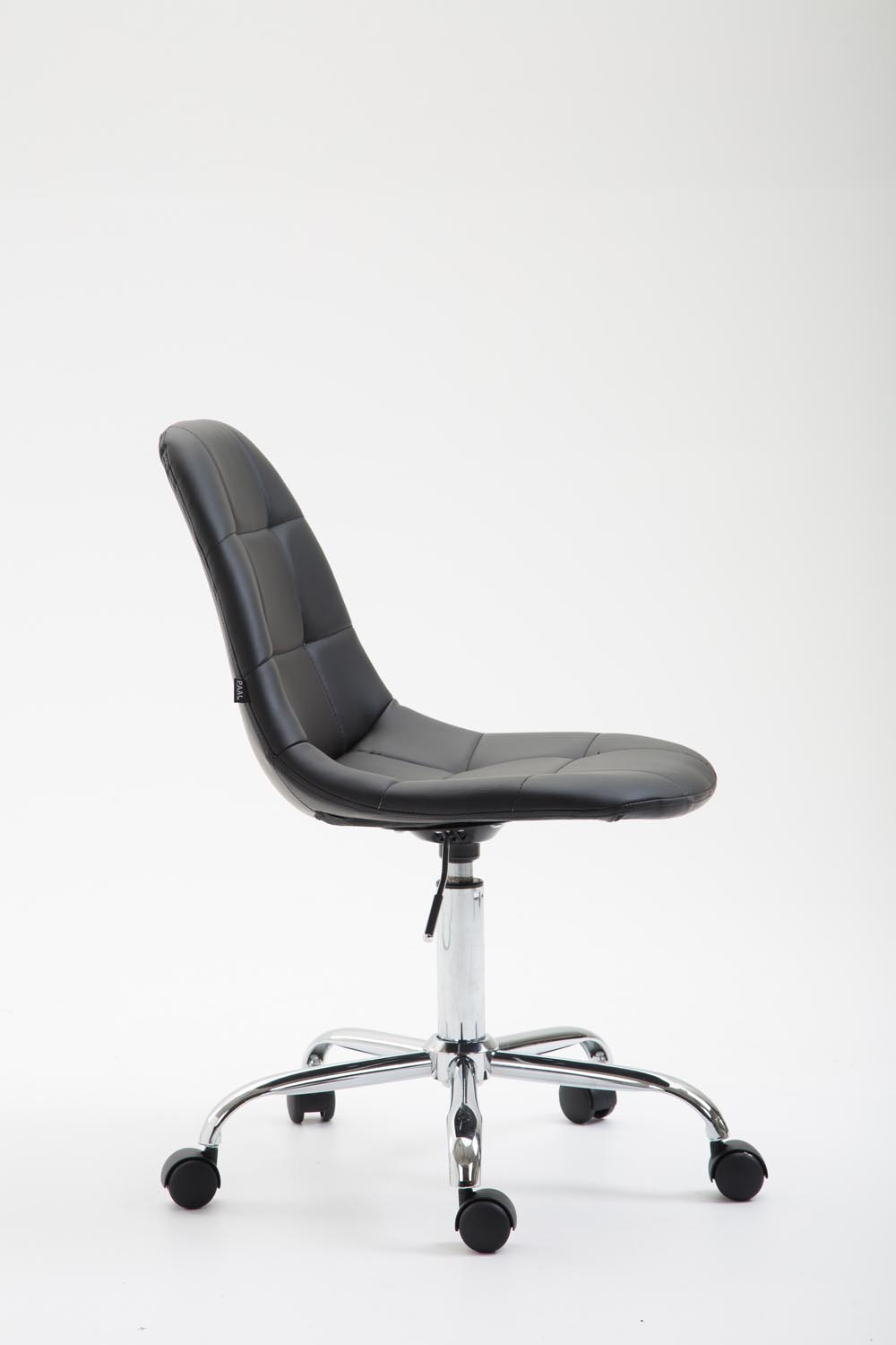 Fauteuil de bureau Reims Similicuir