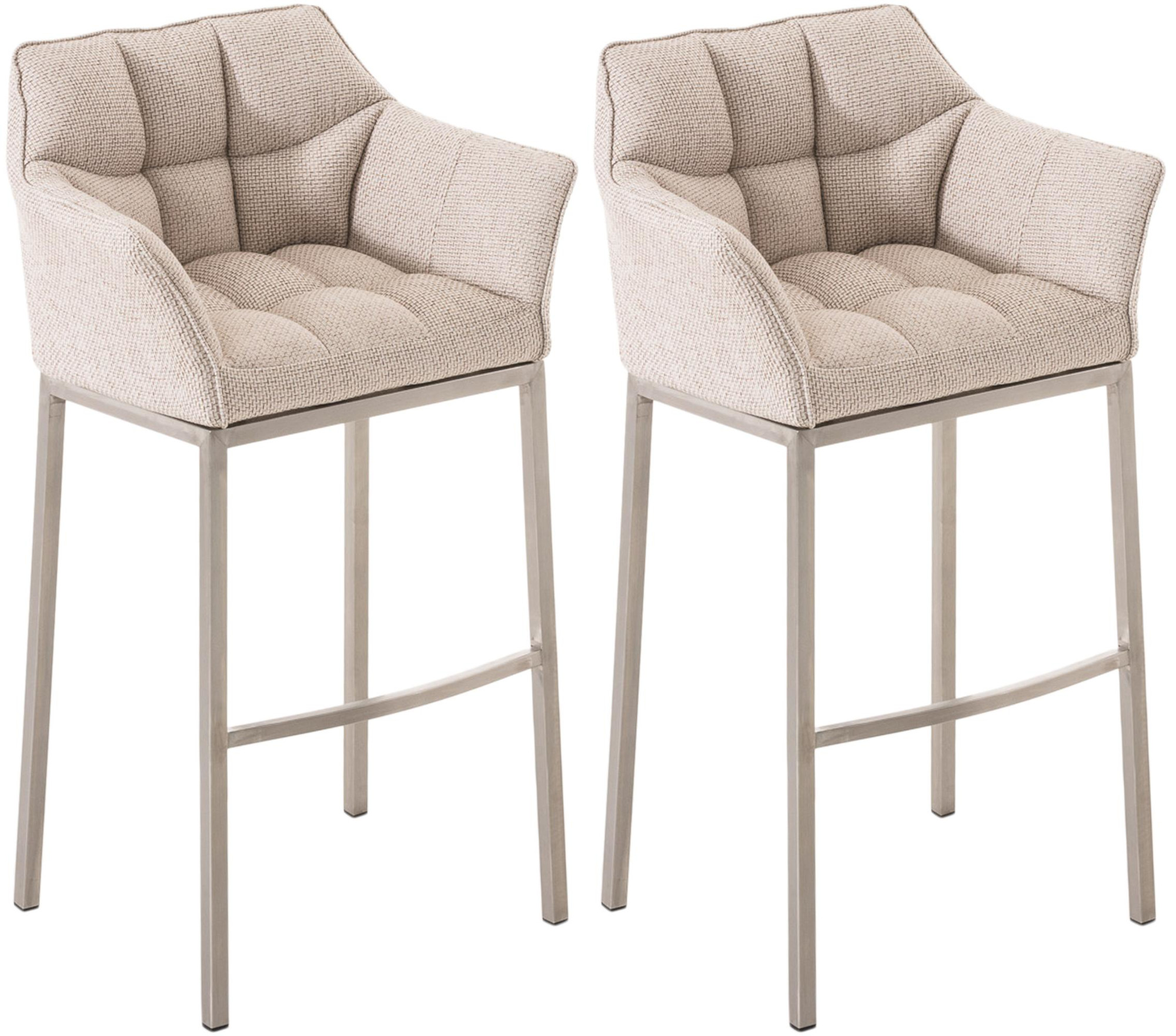 2er-set-barhocker-damaso-stoff-mit-vierfussgestellen-245663