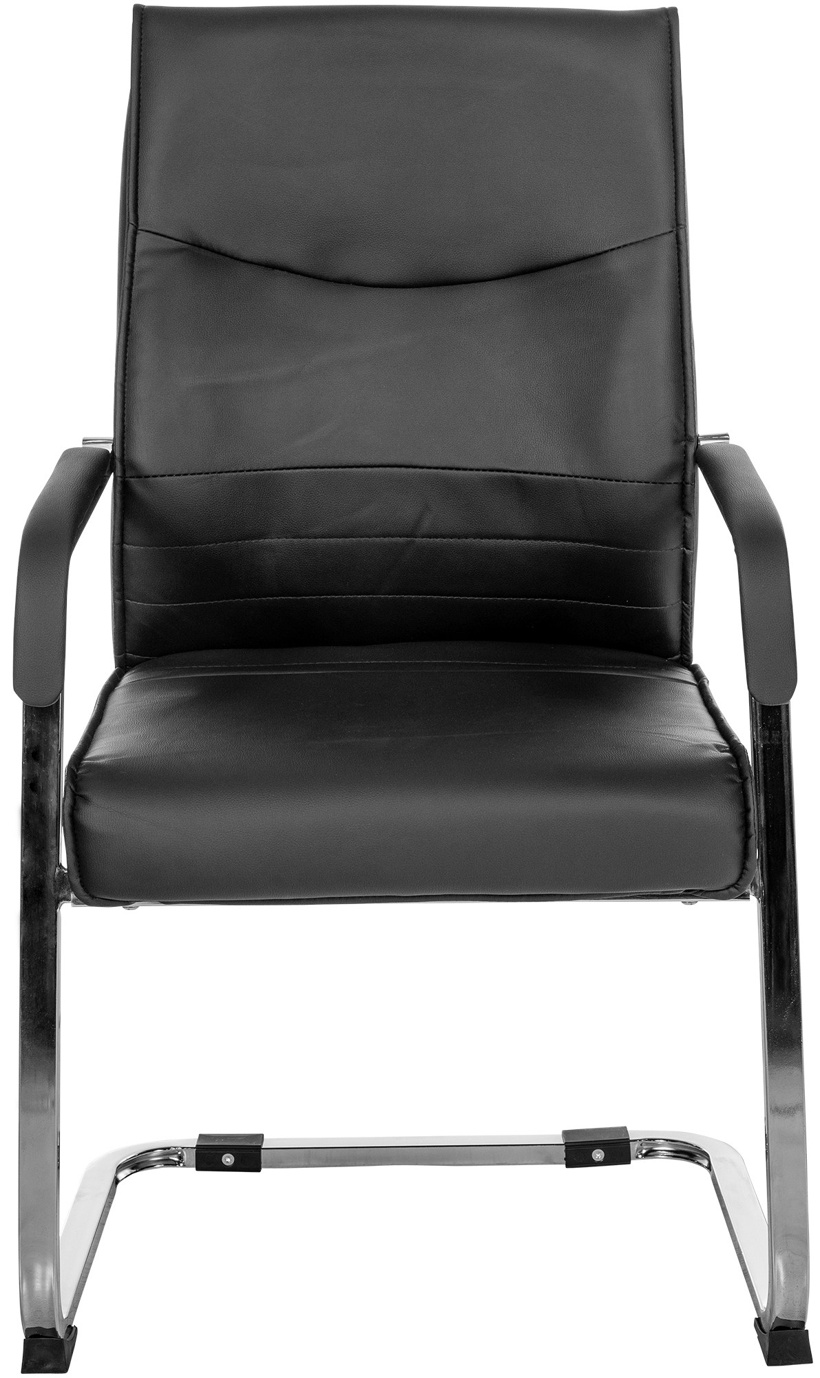 Lot de 2 chaises de salle a manger Hobart