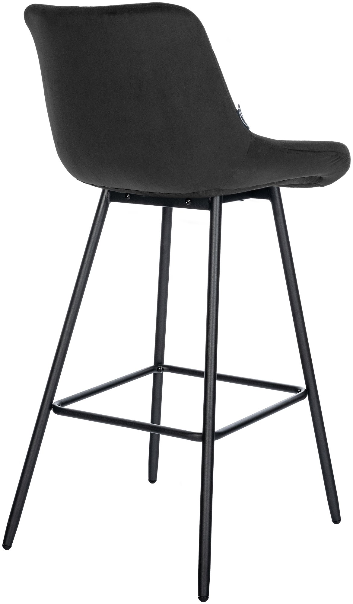 Tabouret de bar Weston