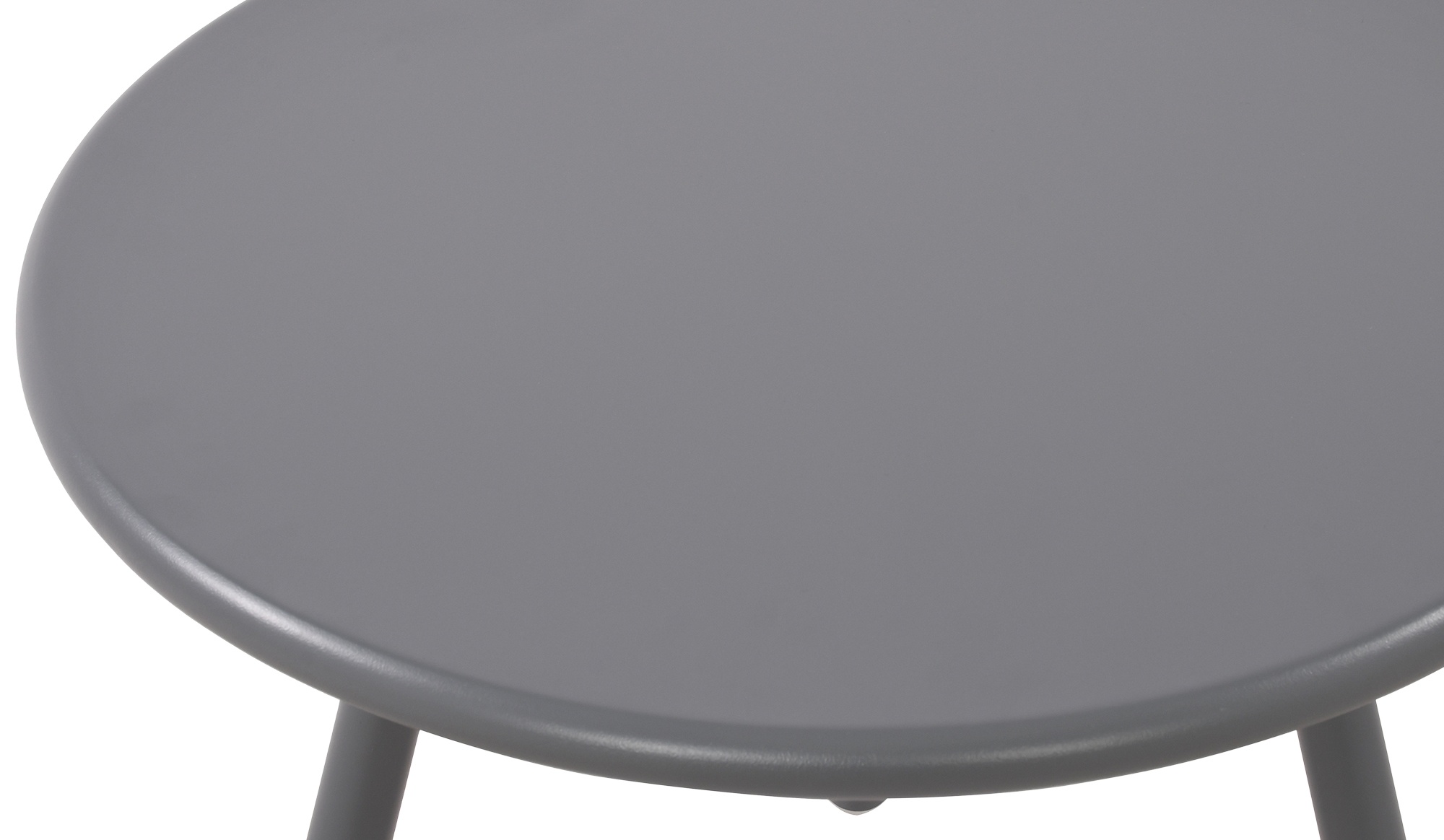 Table basse d'extérieur Berea