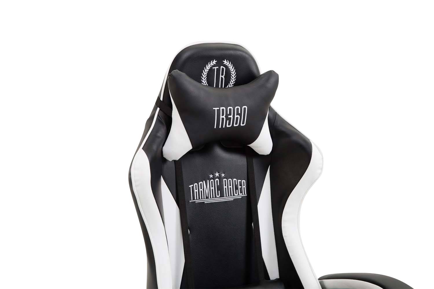 Fauteuil de Bureau Ignite Similicuir