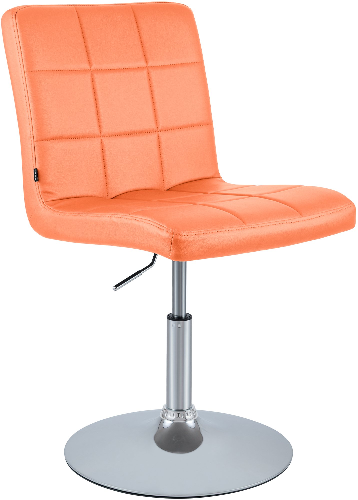 esszimmerstuhl-ricky-kunstleder-275841
