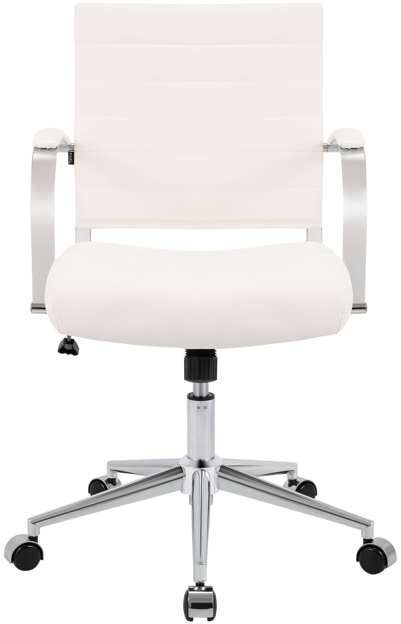 Chaise de bureau Oakland