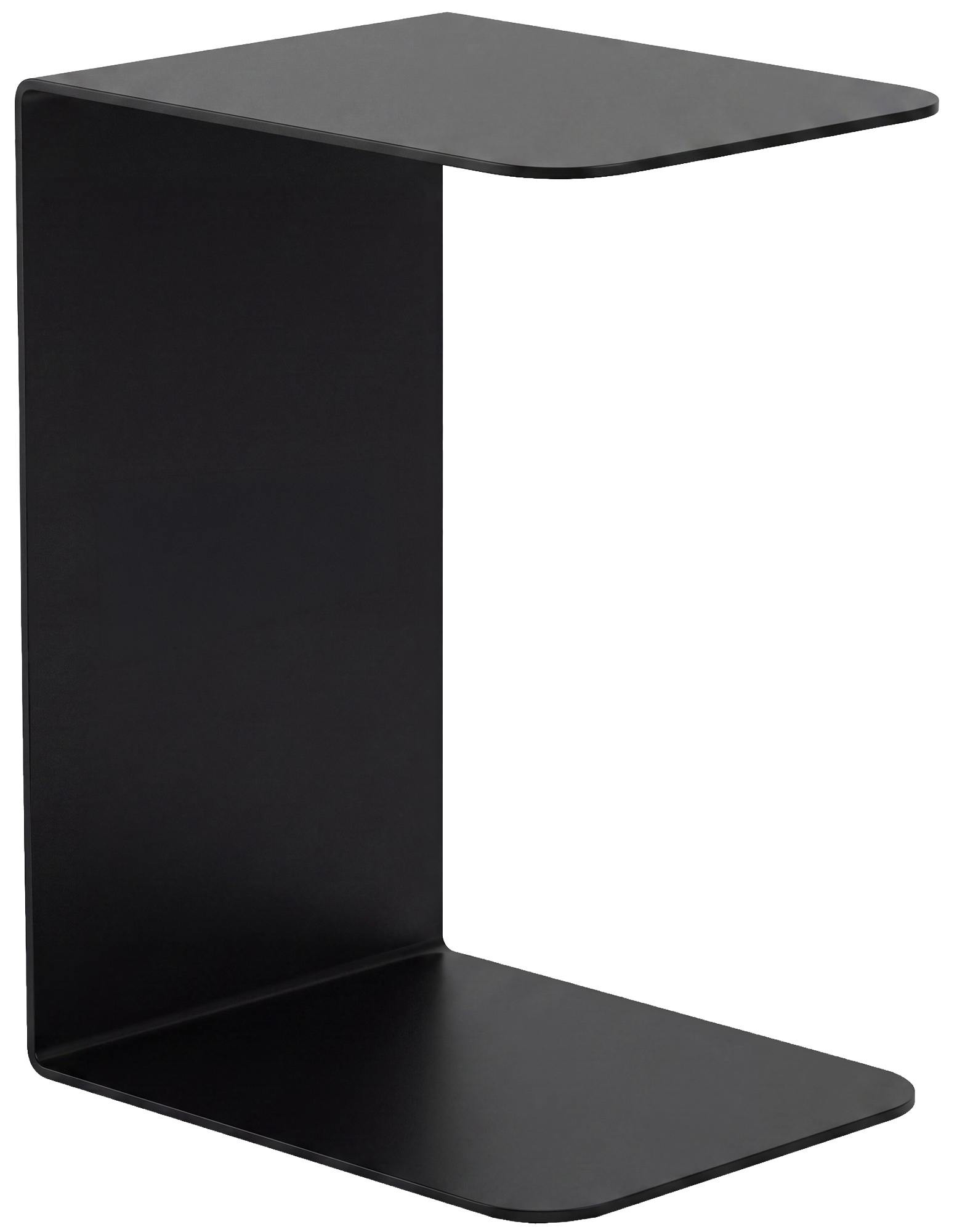 Table d'appoint Selby