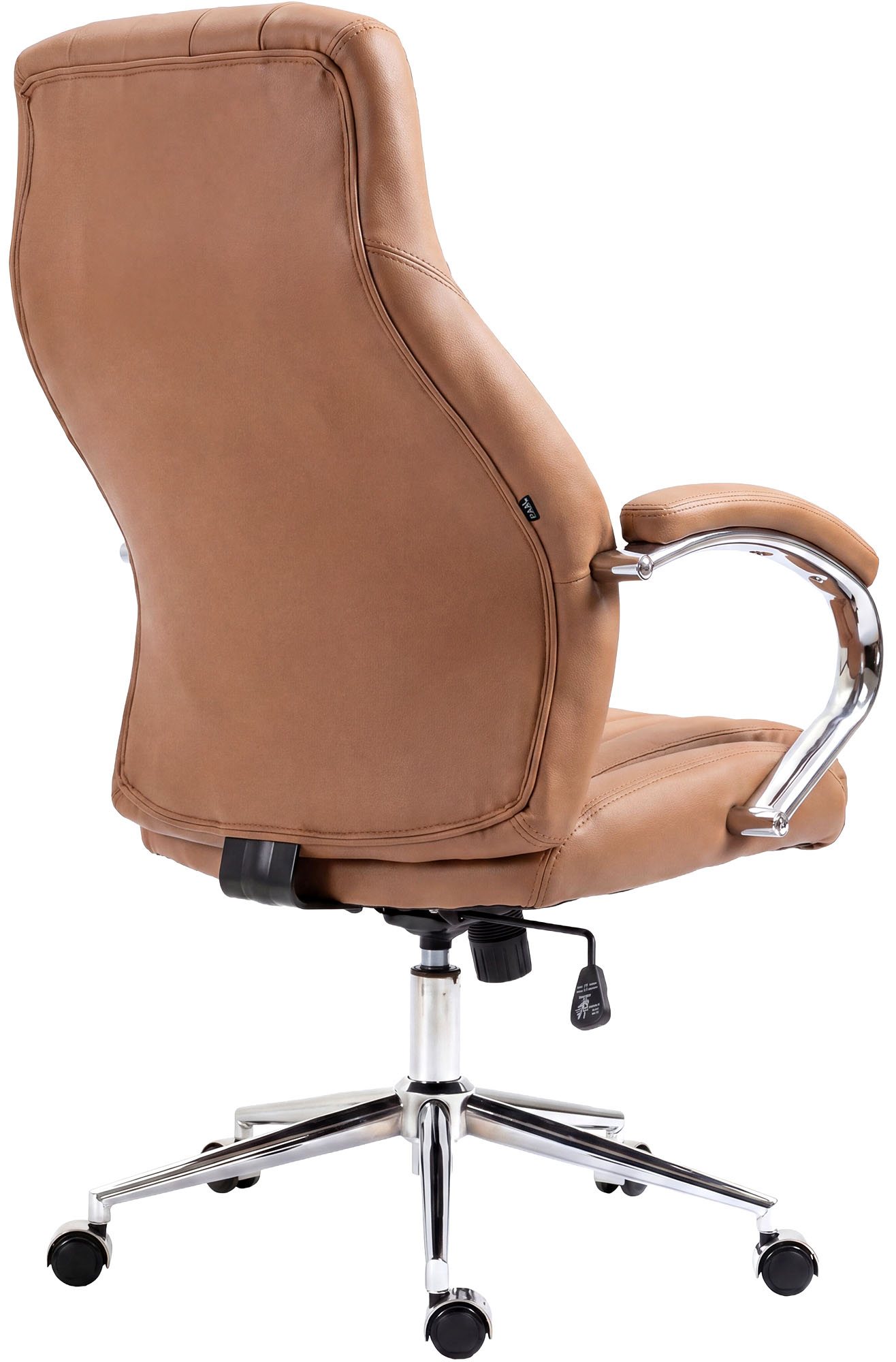 Chaise de bureau Wigan