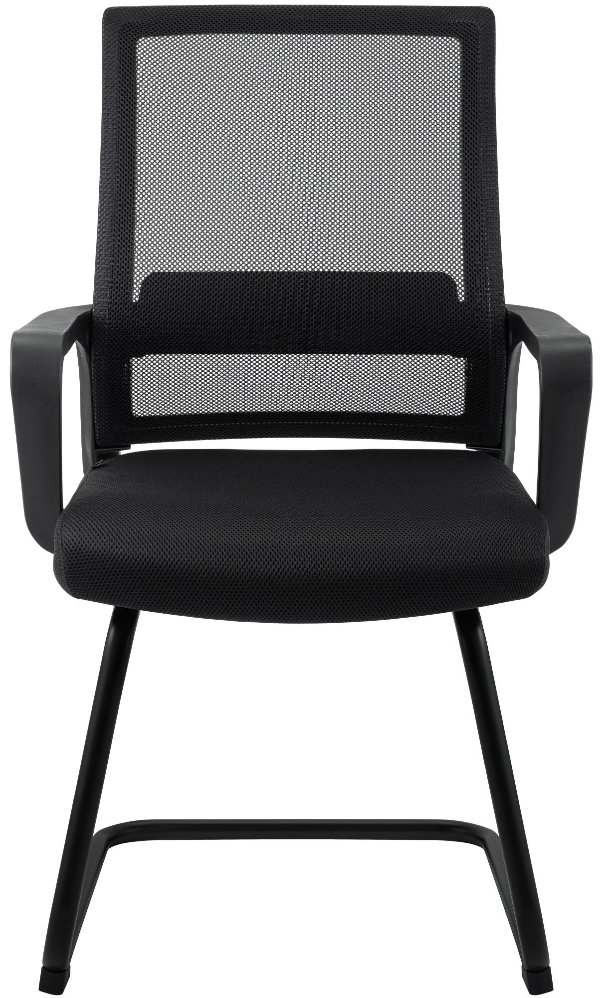 Cantilever Hanka