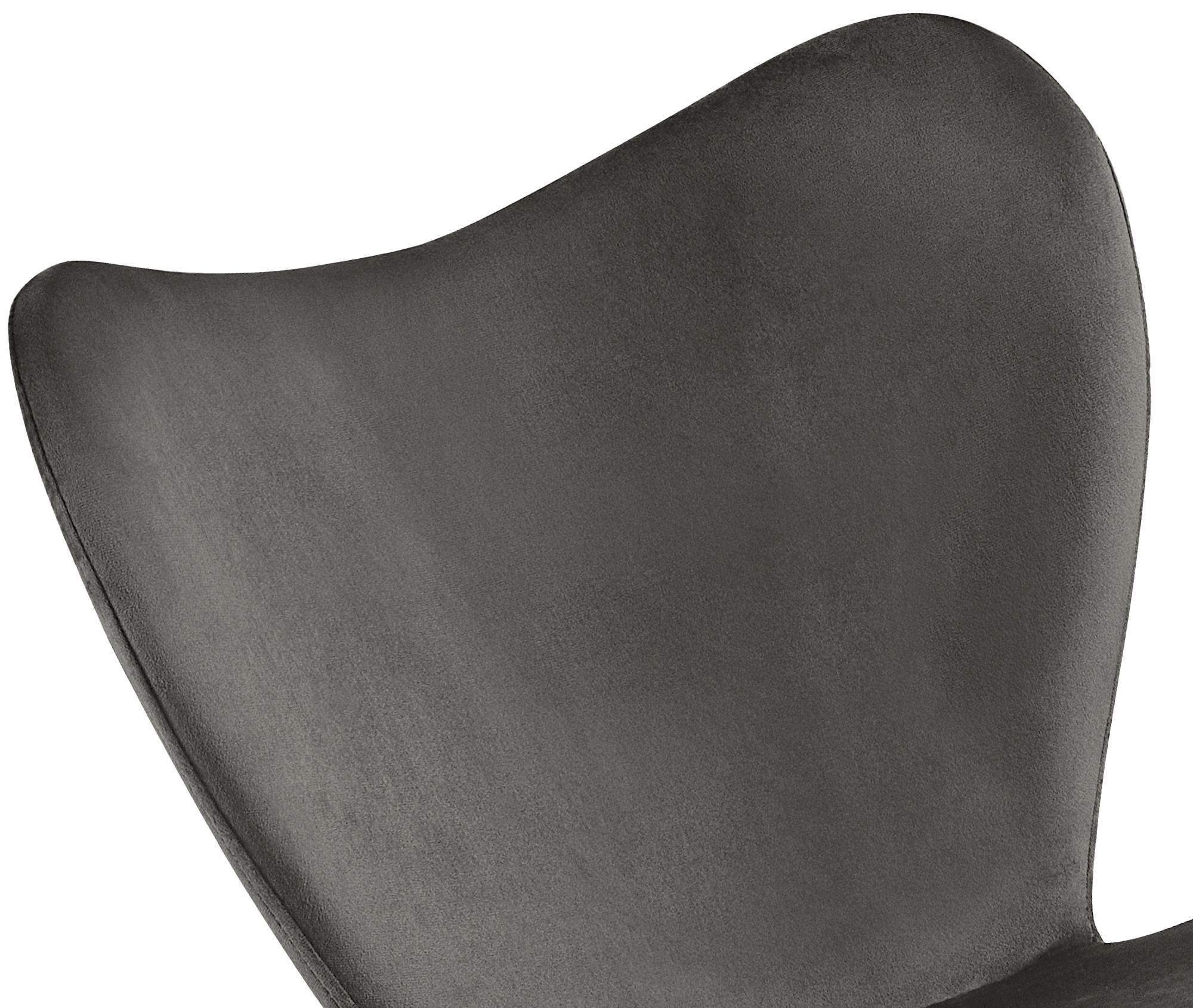 Chaise de salle a manger Maika