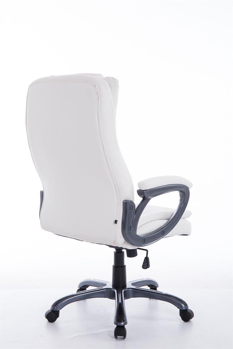Fauteuil de bureau XL Bern
