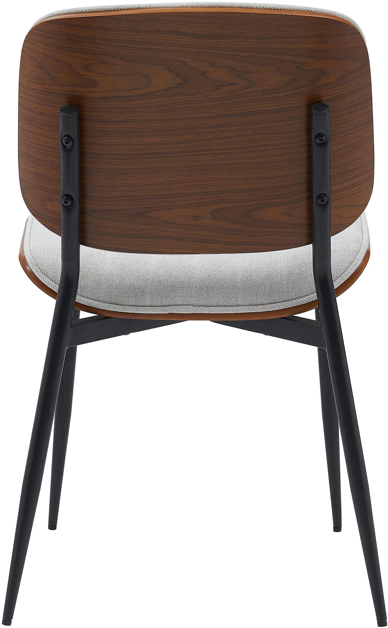 Chaise de salle à manger Tiffin
