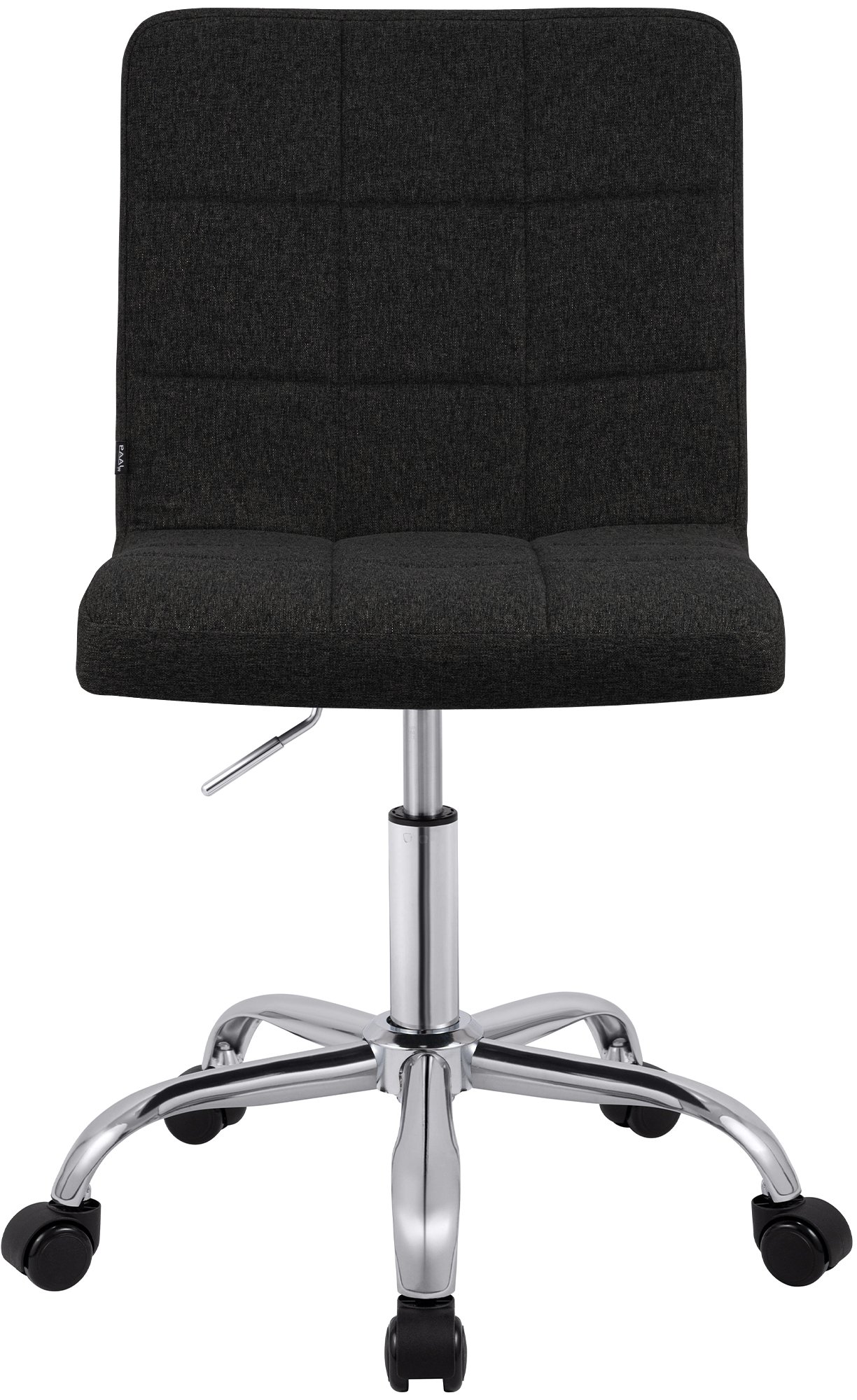 Tabouret de travail Darfield