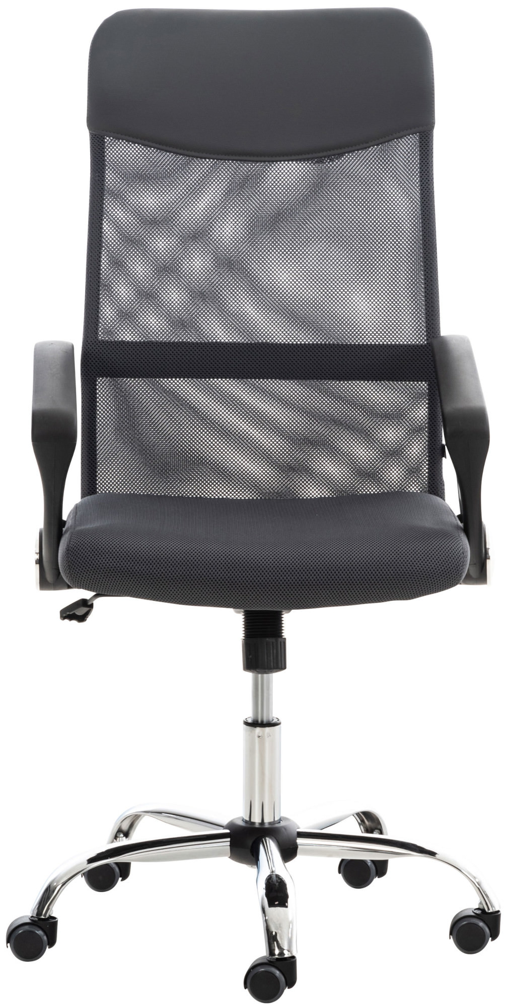 Fauteuil de bureau Washington