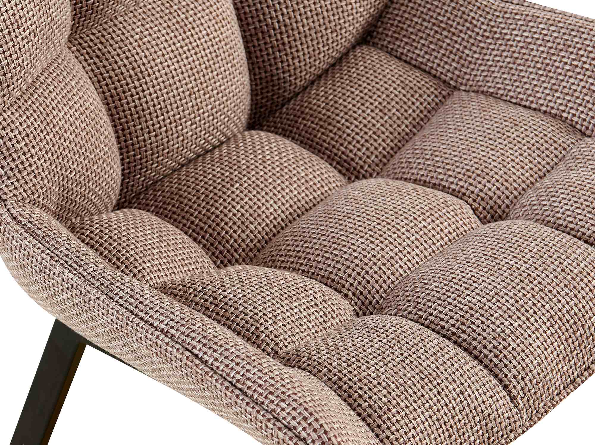 Chaise de salle à manger Saranda