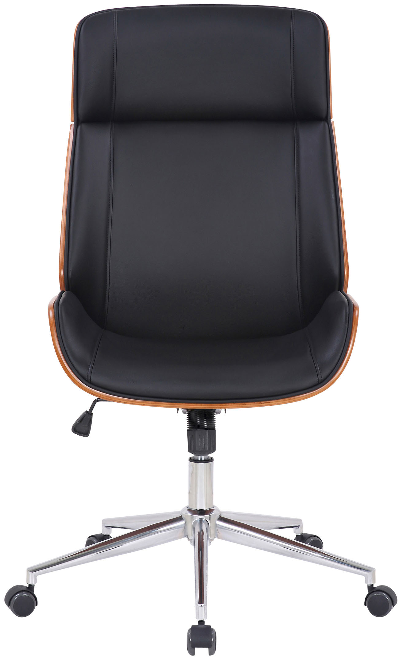 Chaise de bureau Varel
