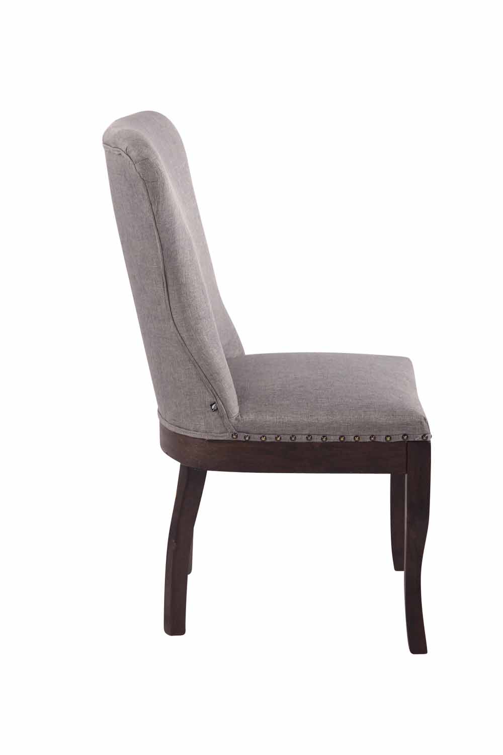 Chaise de salle à manger Windsor