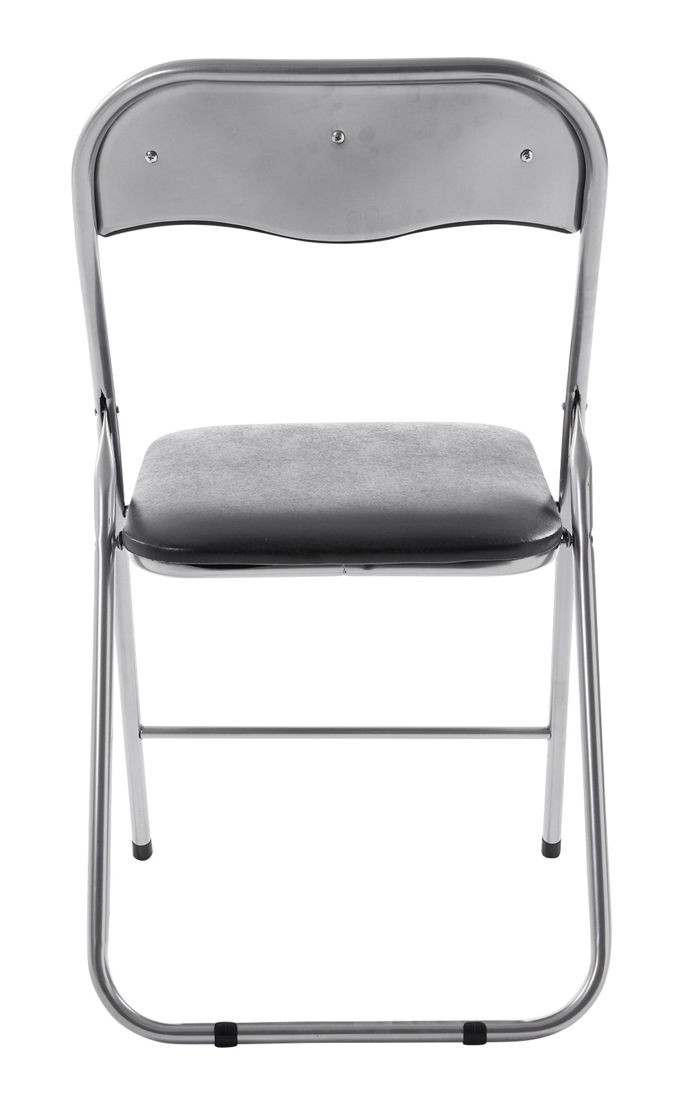 Lot de 2 Chaises pliables Felix