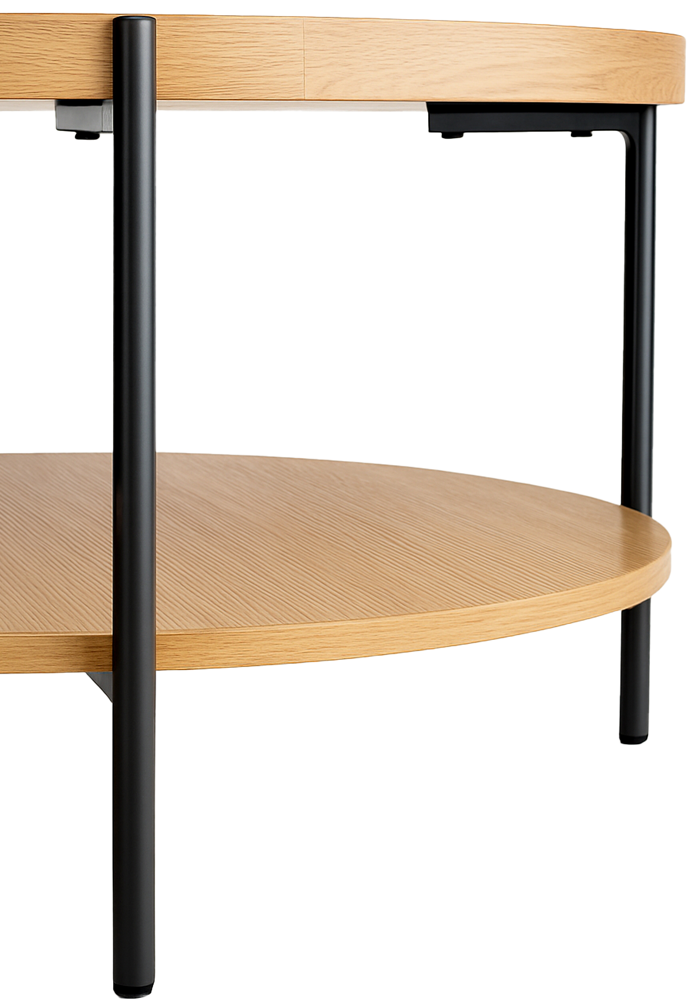 Table basse Corbitan
