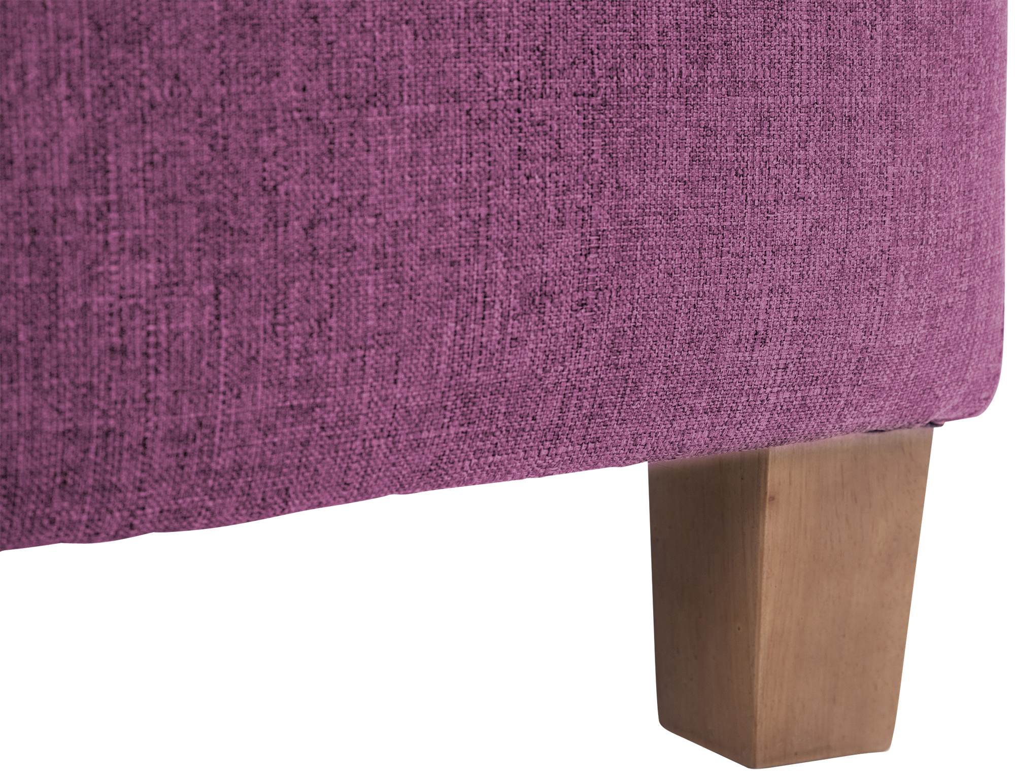 Tabouret Pharao