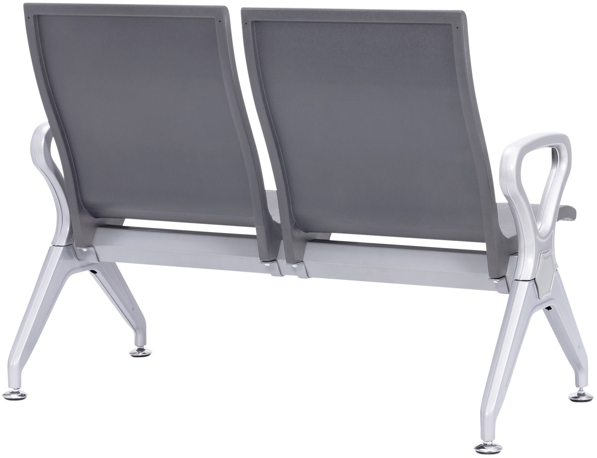 Banc d'attente Ermin