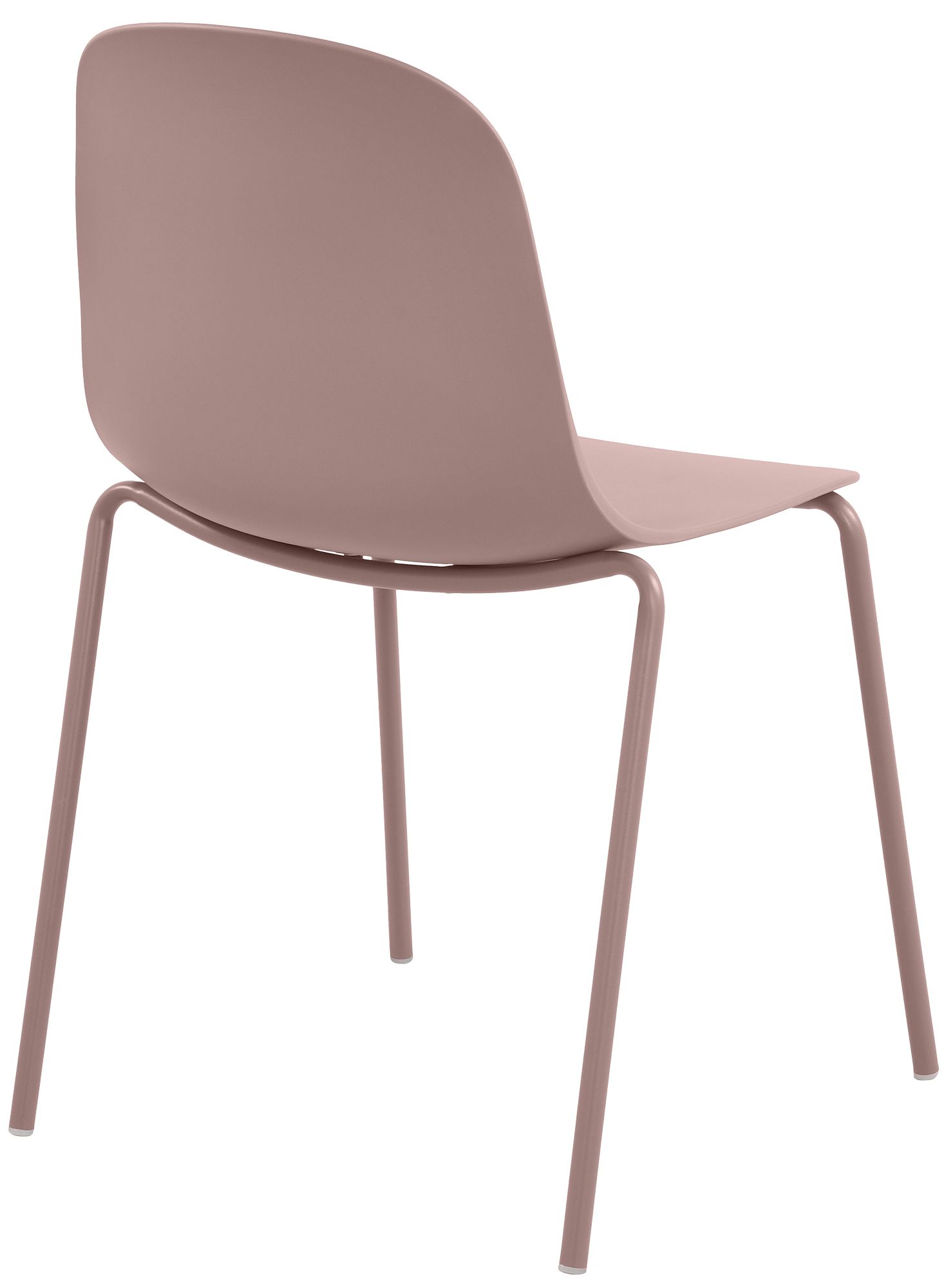 Chaise Hardin
