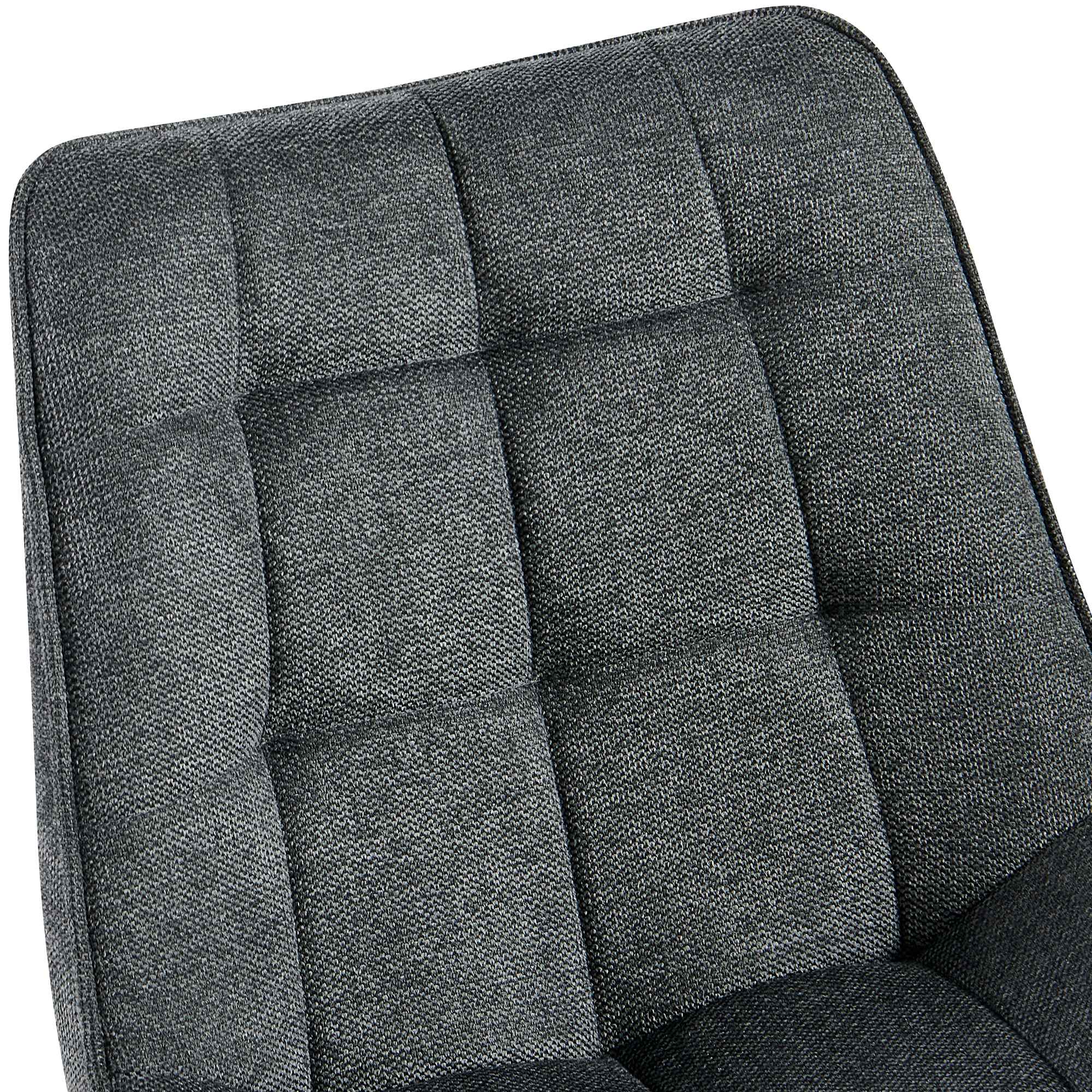 Chaise de Salle à Manger Colby