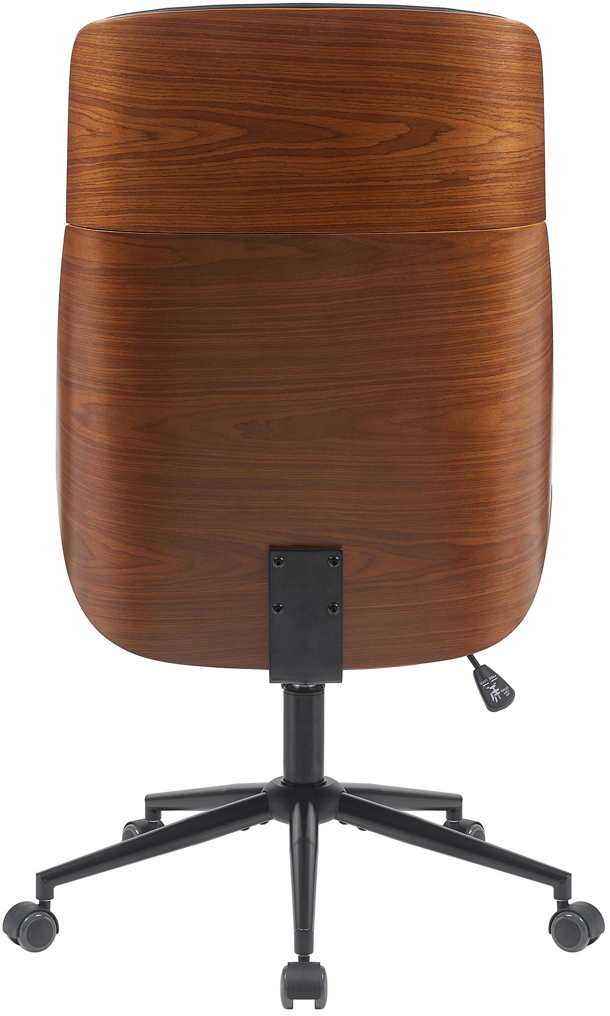 Chaise de bureau Martil