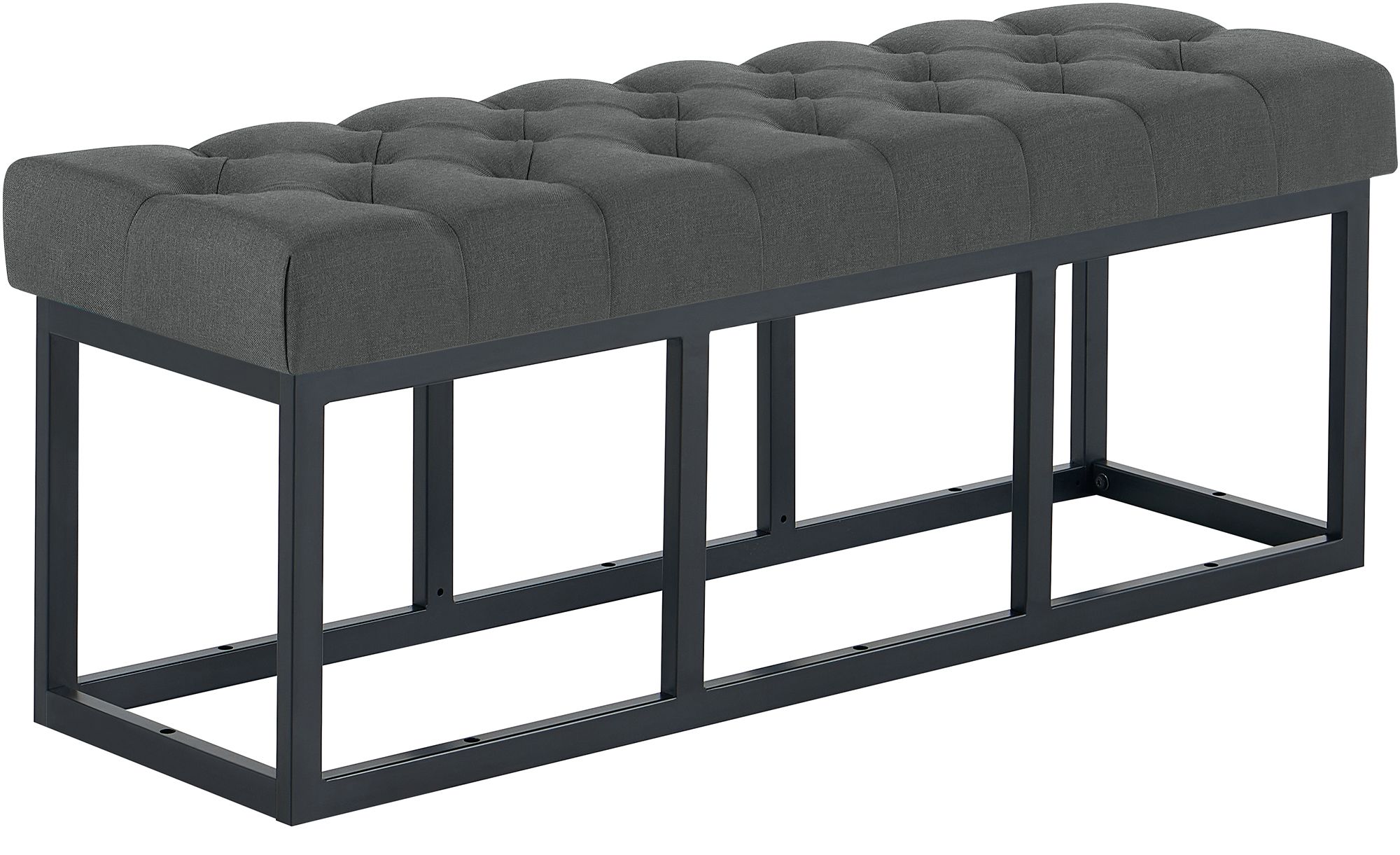 sitzbank-amun-stoff-mit-schwarzem-gestell-372566