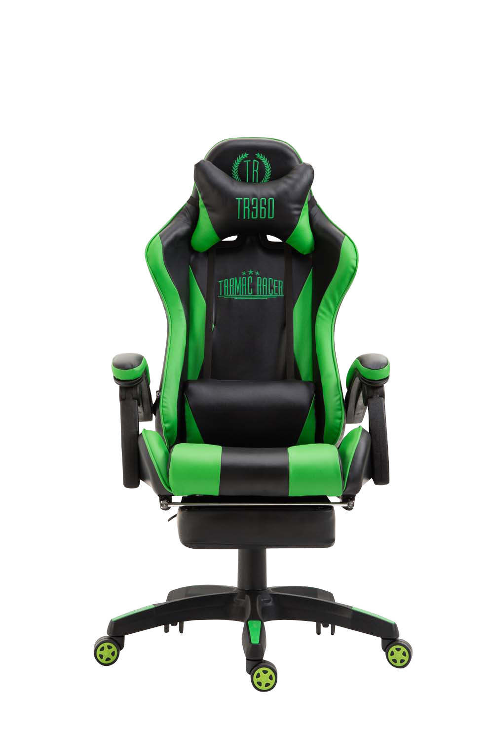 Fauteuil de Bureau Ignite Similicuir