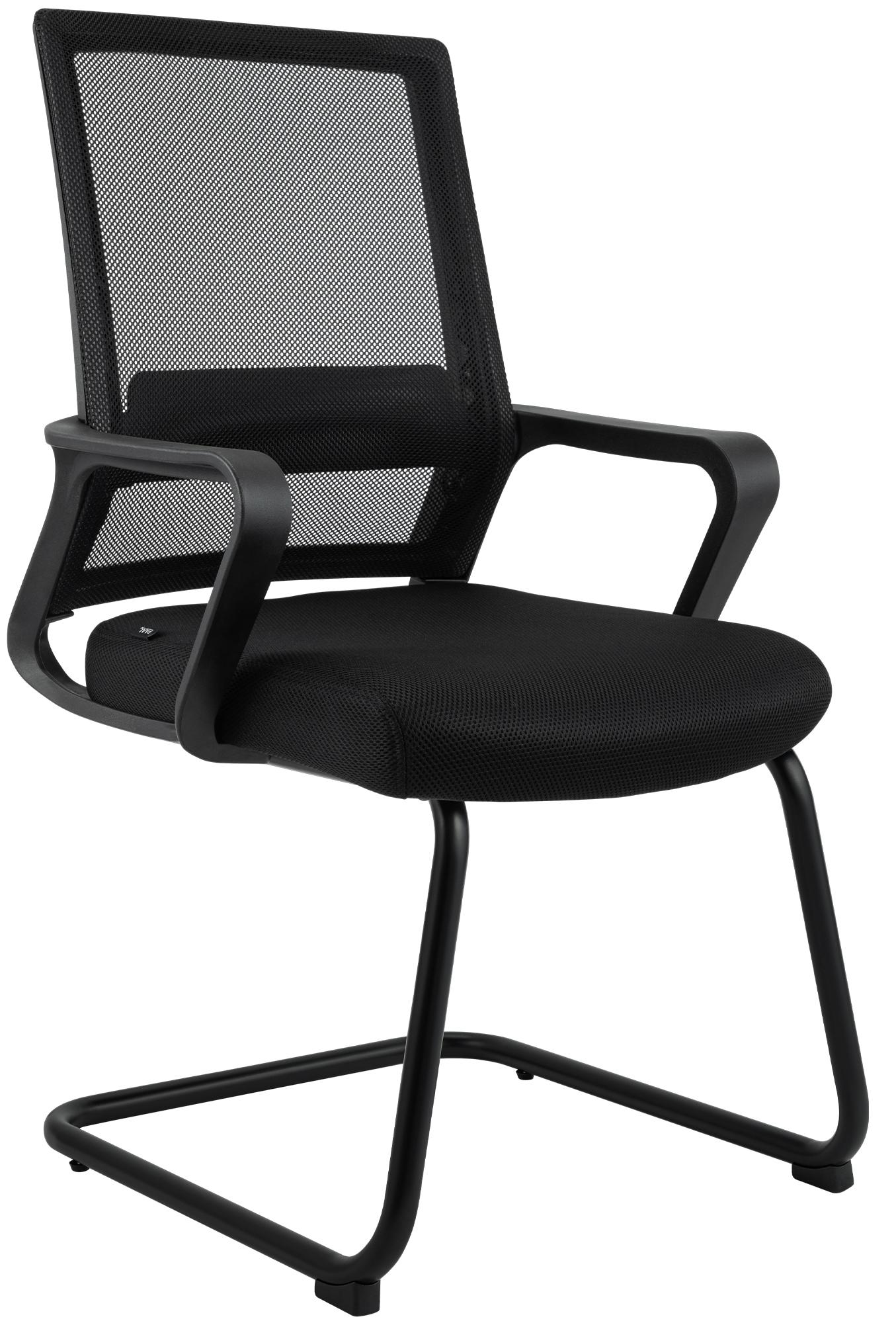 Cantilever Hanka