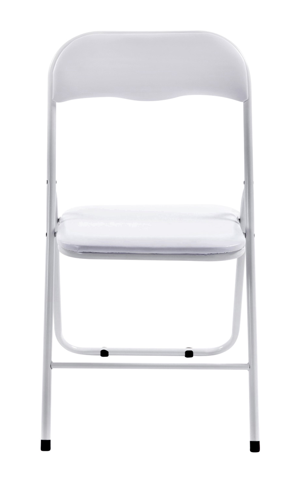 Chaise pliable Felix