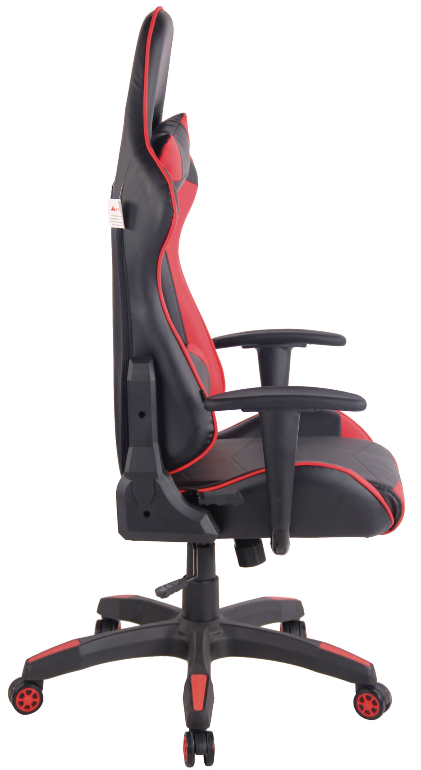 Fauteuil de bureau Miracle V2 Similicuir