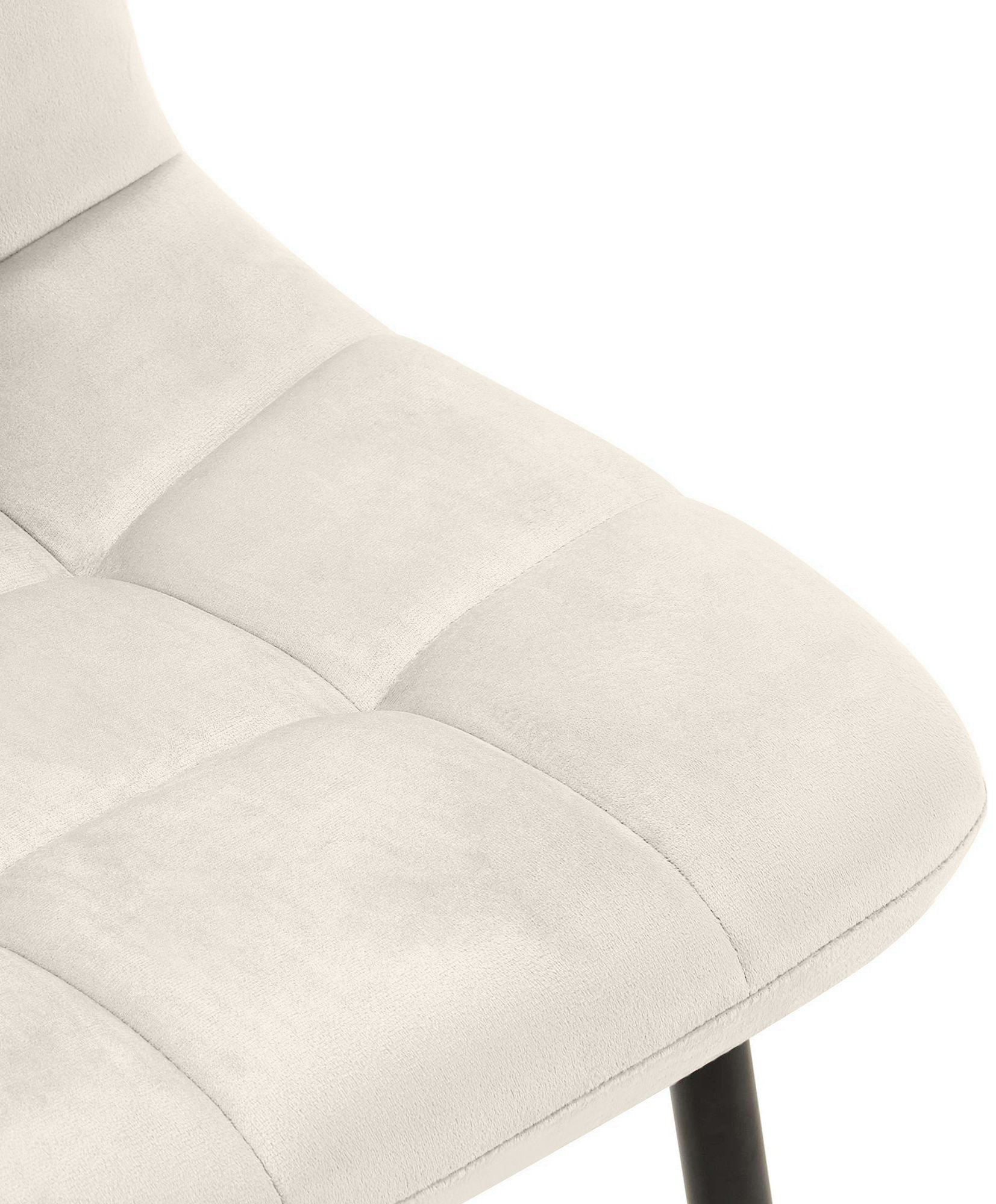 Chaise de salle à manger Tilde