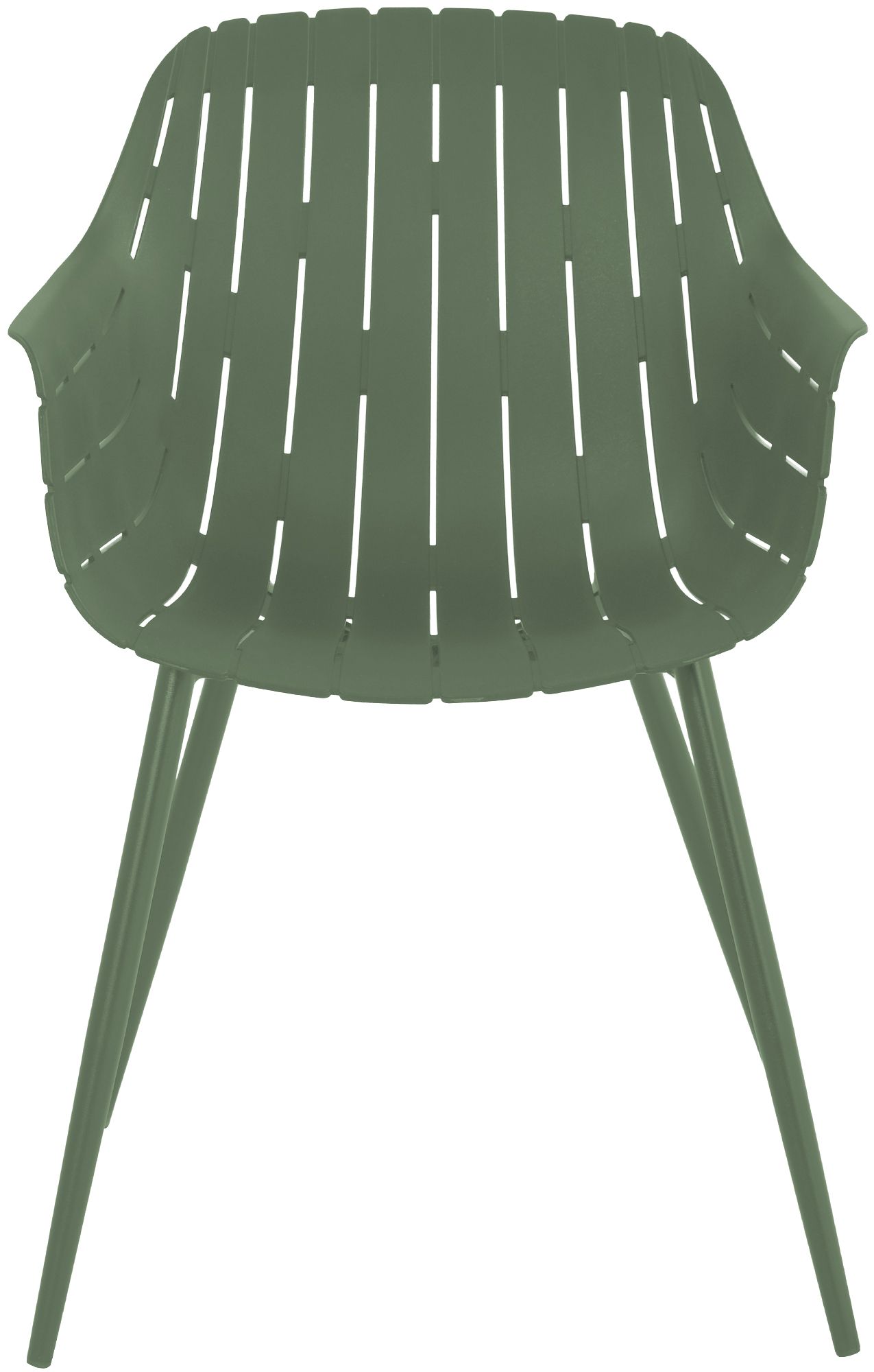 Chaise Silva