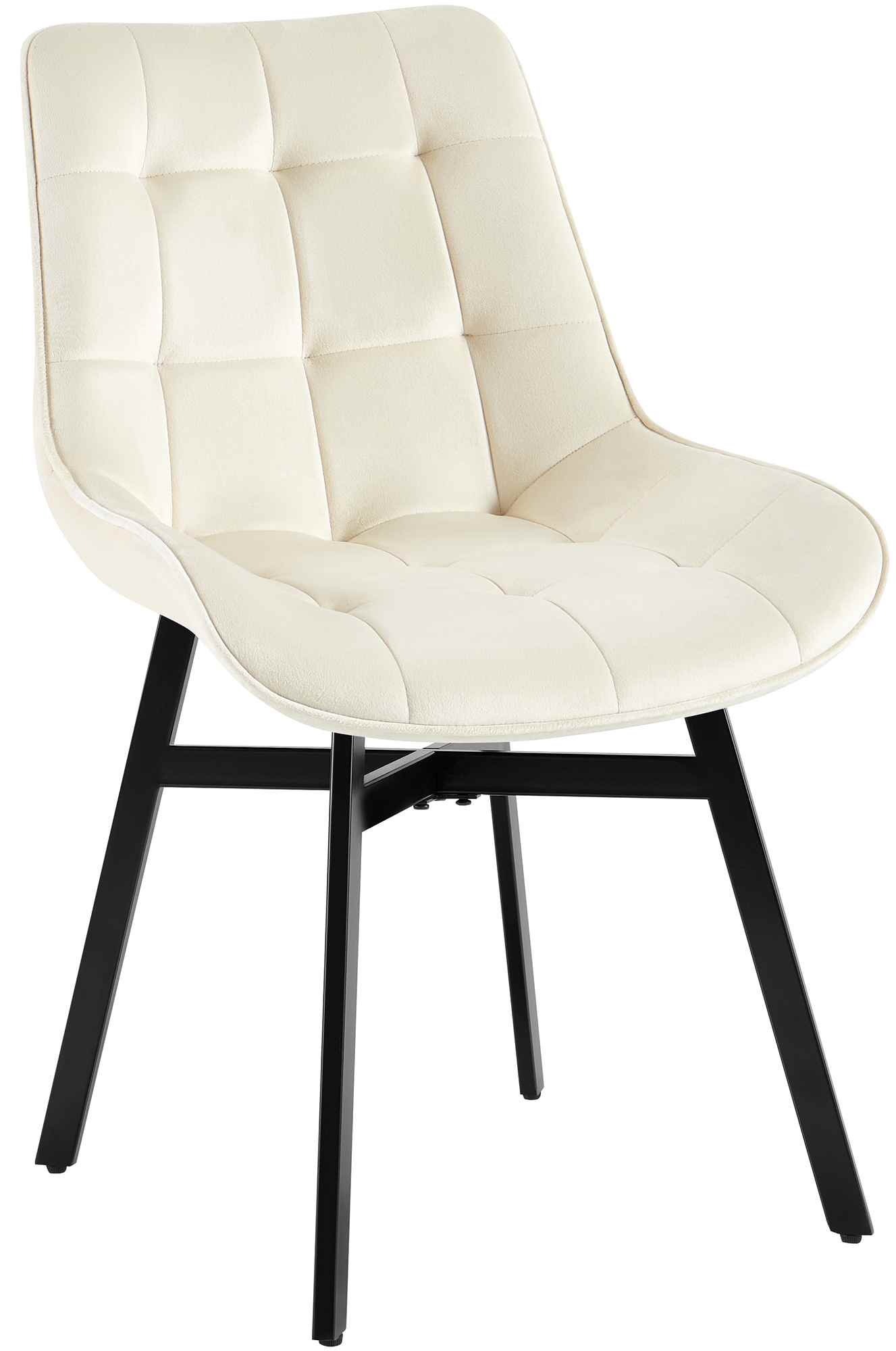Chaise de Salle à Manger Colby