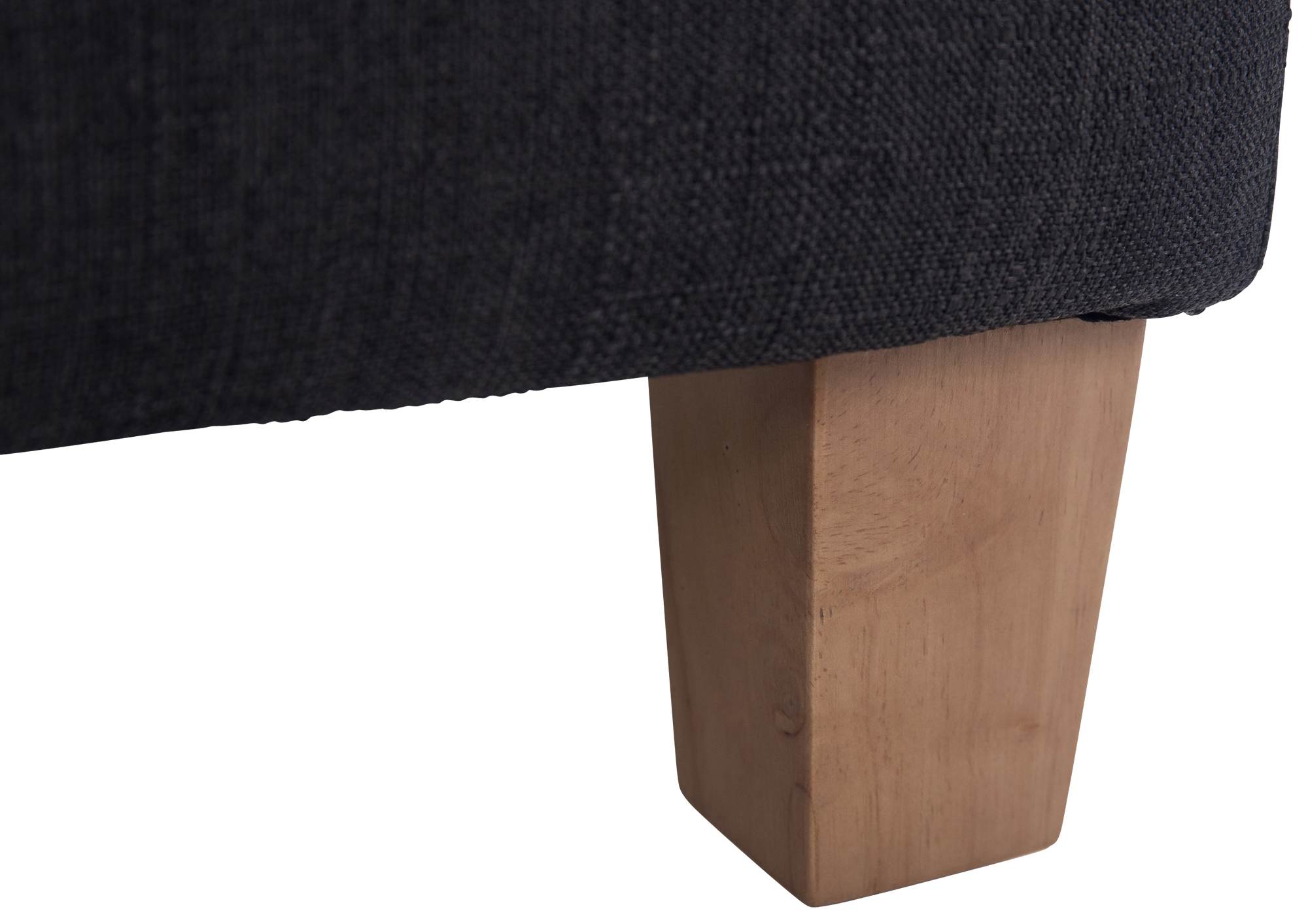 Tabouret Pharao