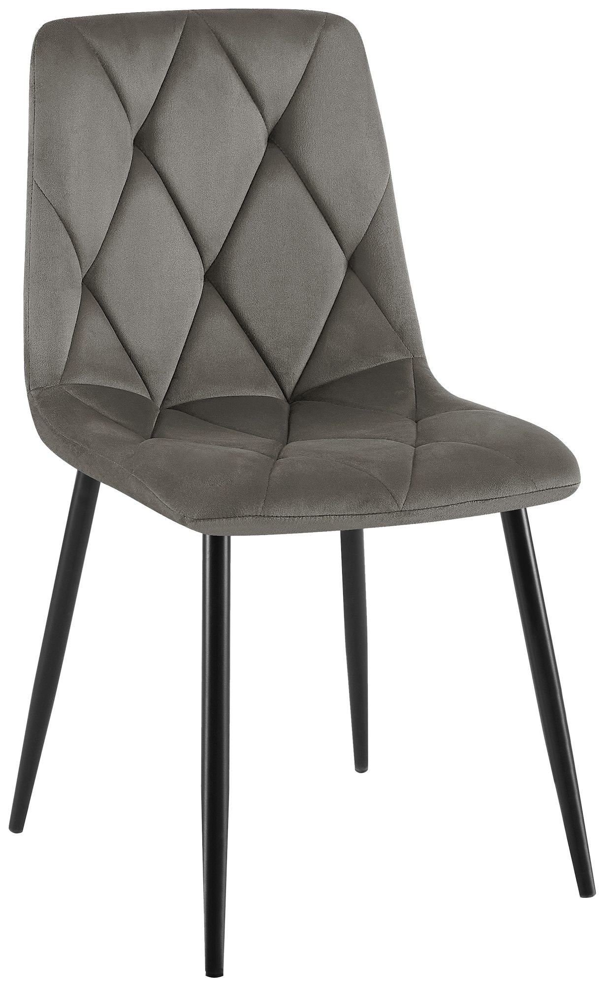 Chaise de salle à manger Clairton